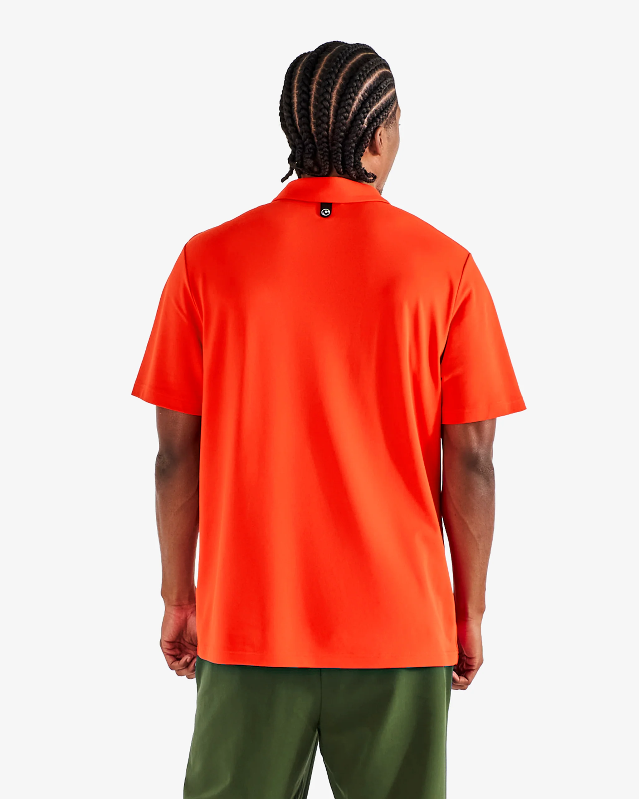 FAIRWAY POLO - Image 5