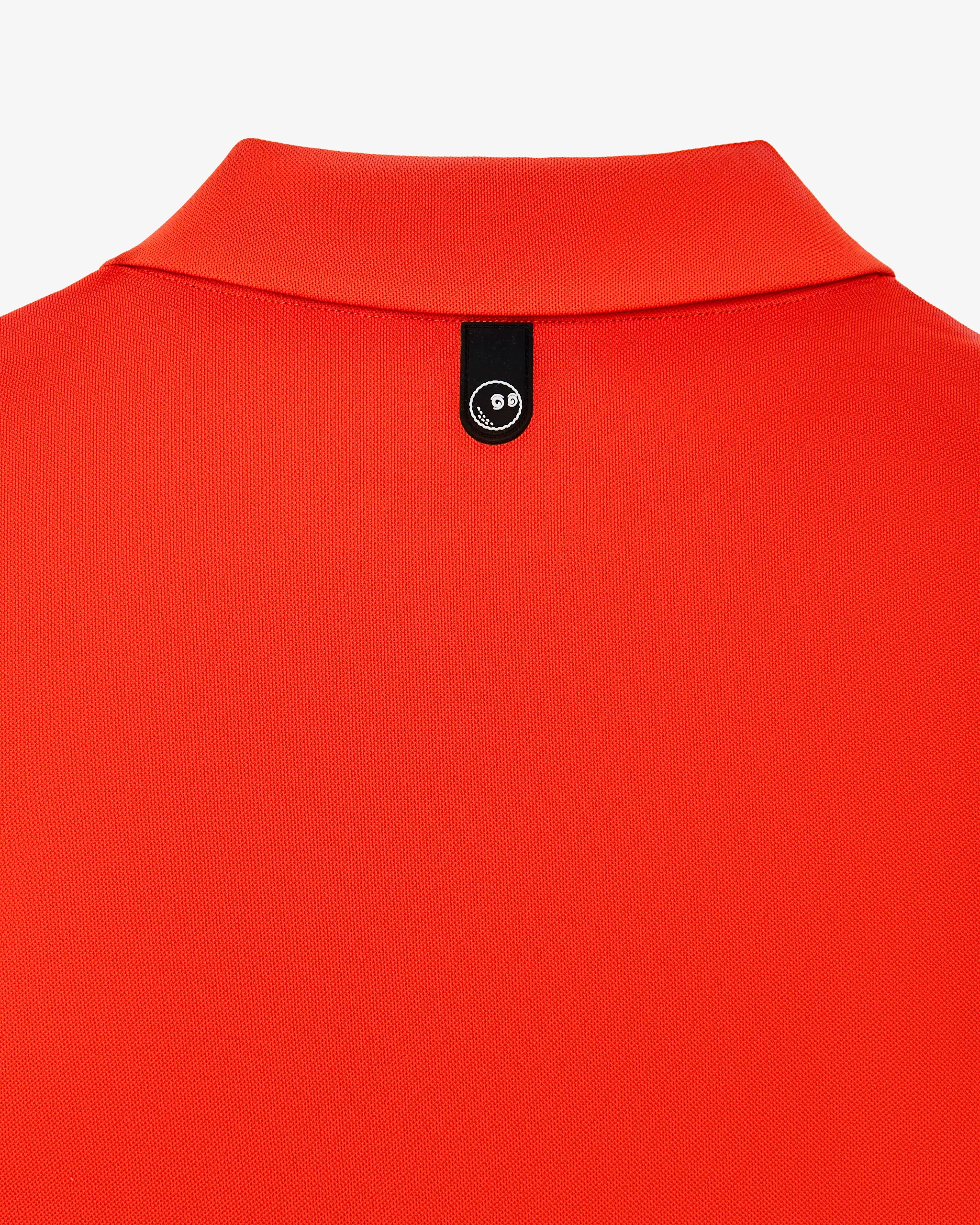 FAIRWAY POLO - Image 6