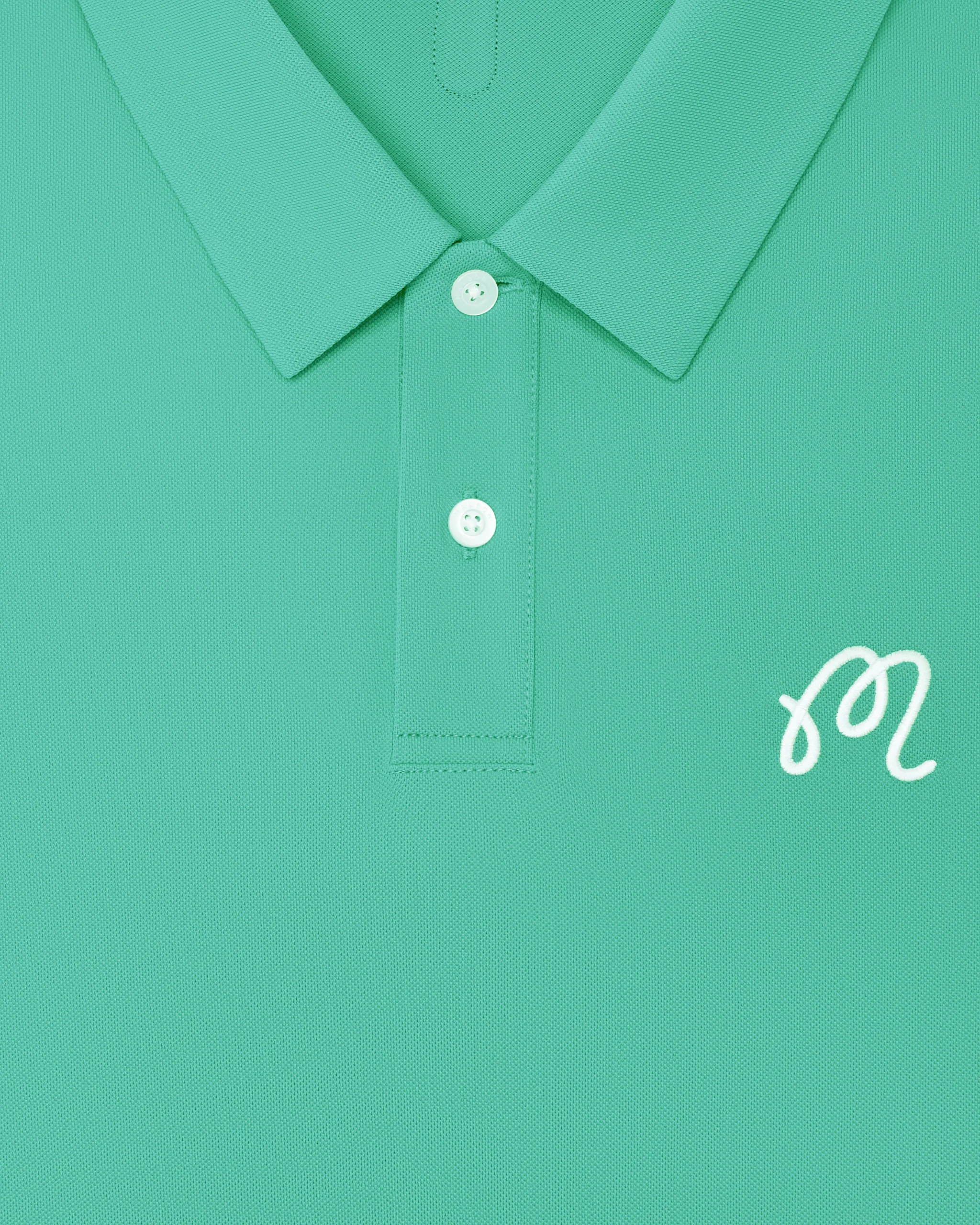 FAIRWAY POLO - Image 3