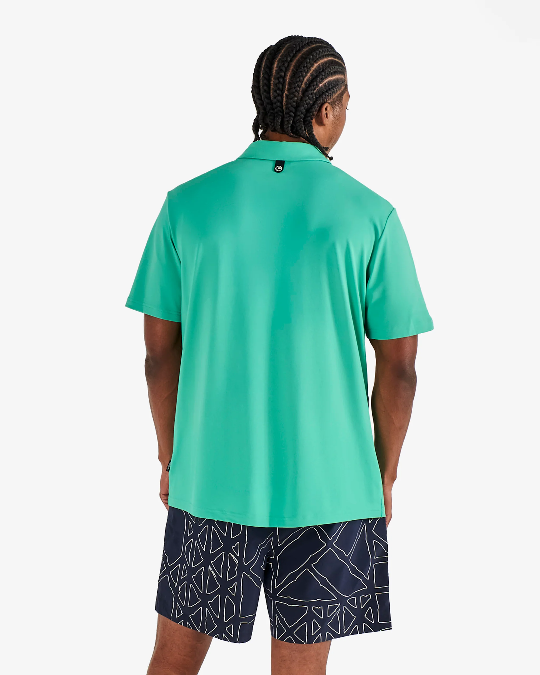 FAIRWAY POLO - Image 5