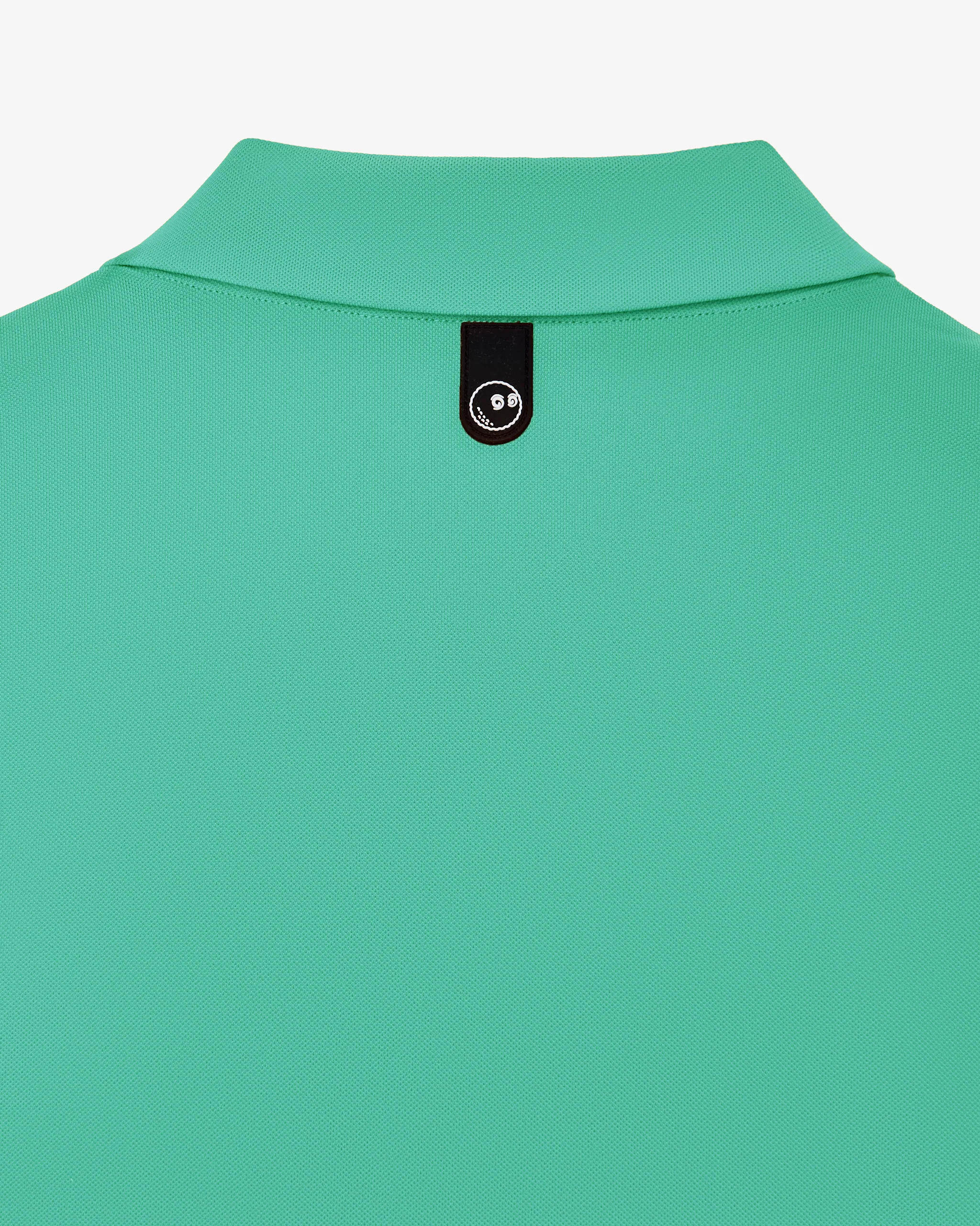 FAIRWAY POLO - Image 6