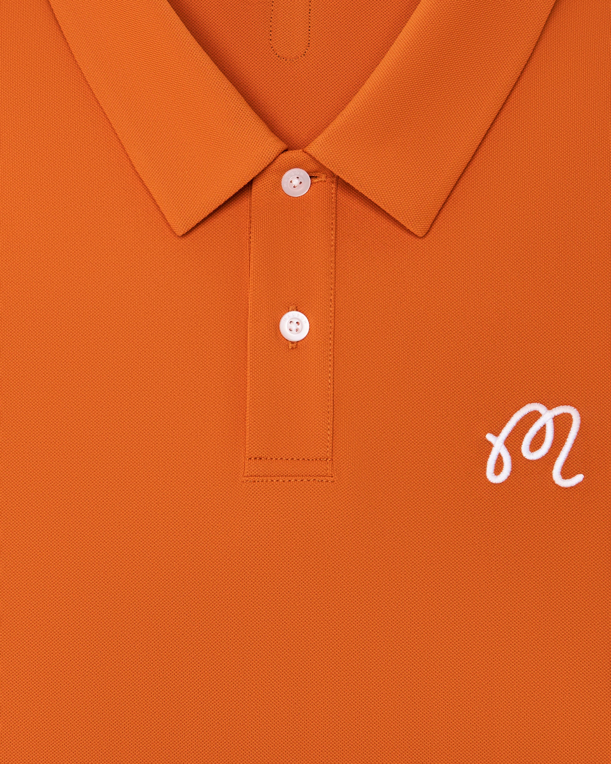 FAIRWAY POLO - Image 3