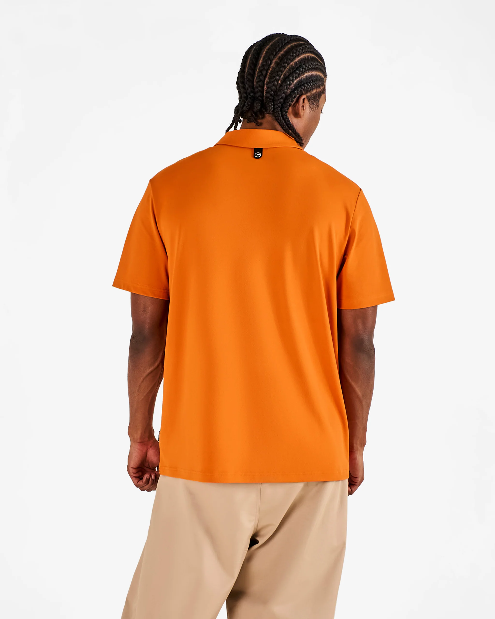 FAIRWAY POLO - Image 5
