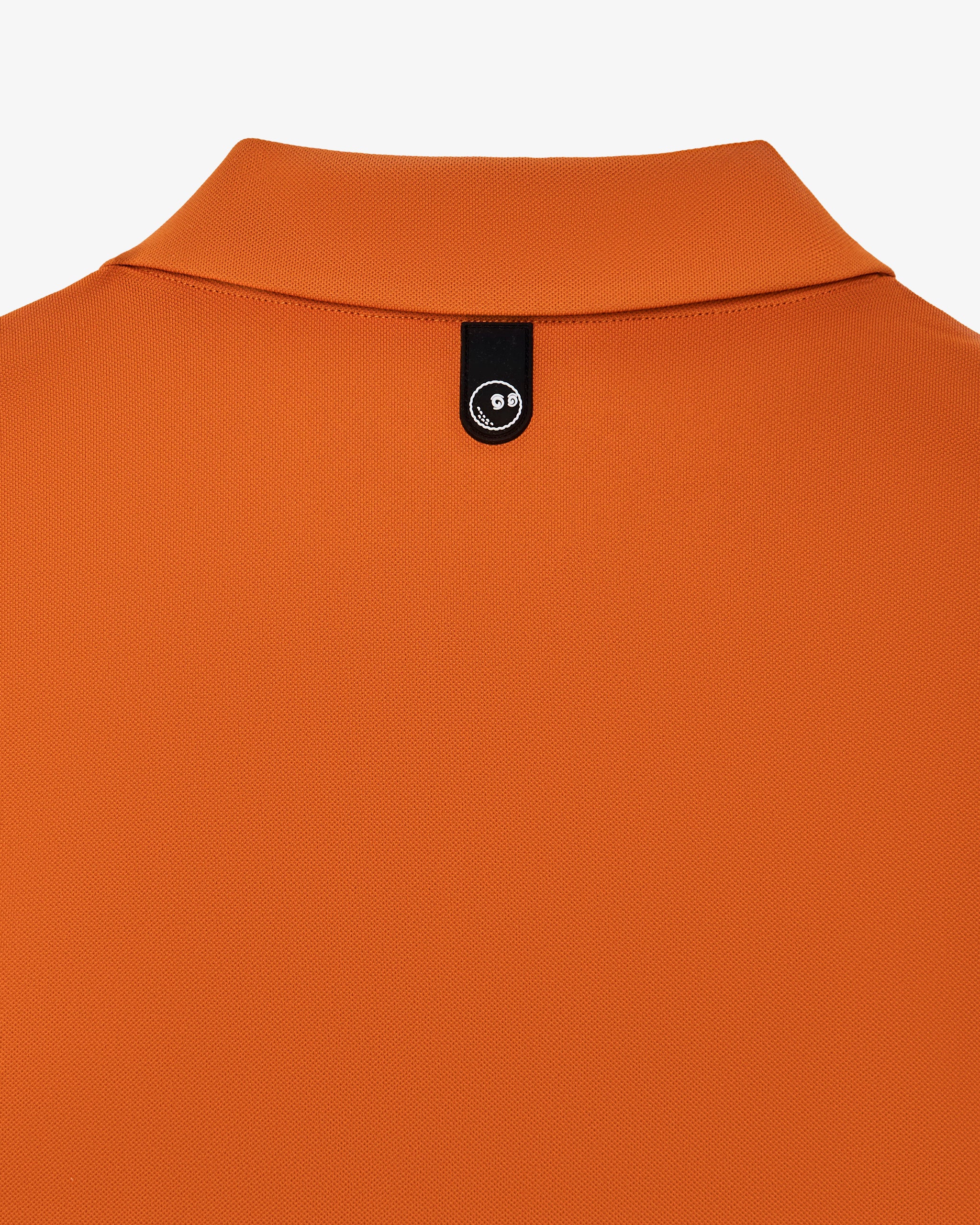 FAIRWAY POLO - Image 6