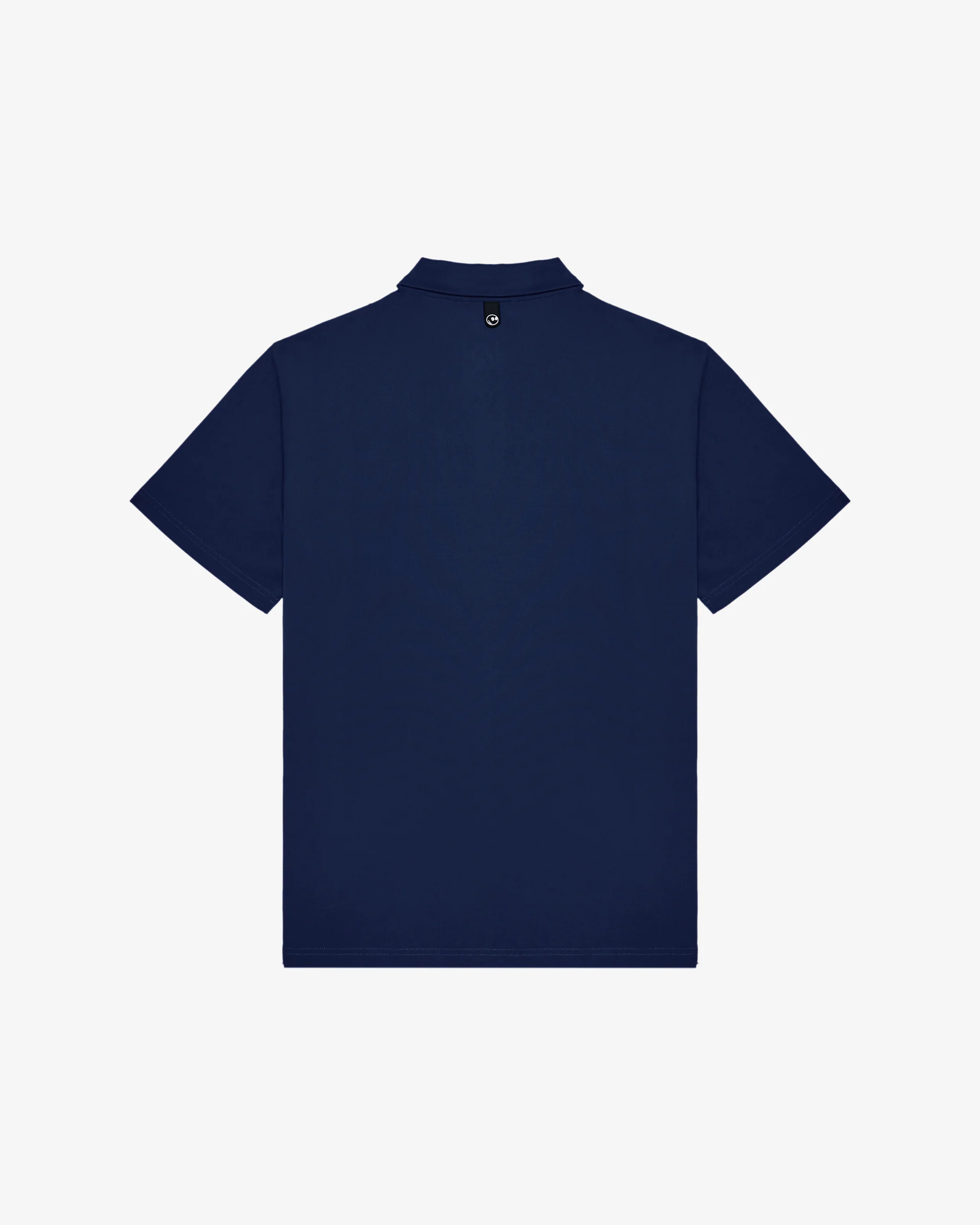 FAIRWAY POLO - Image 4