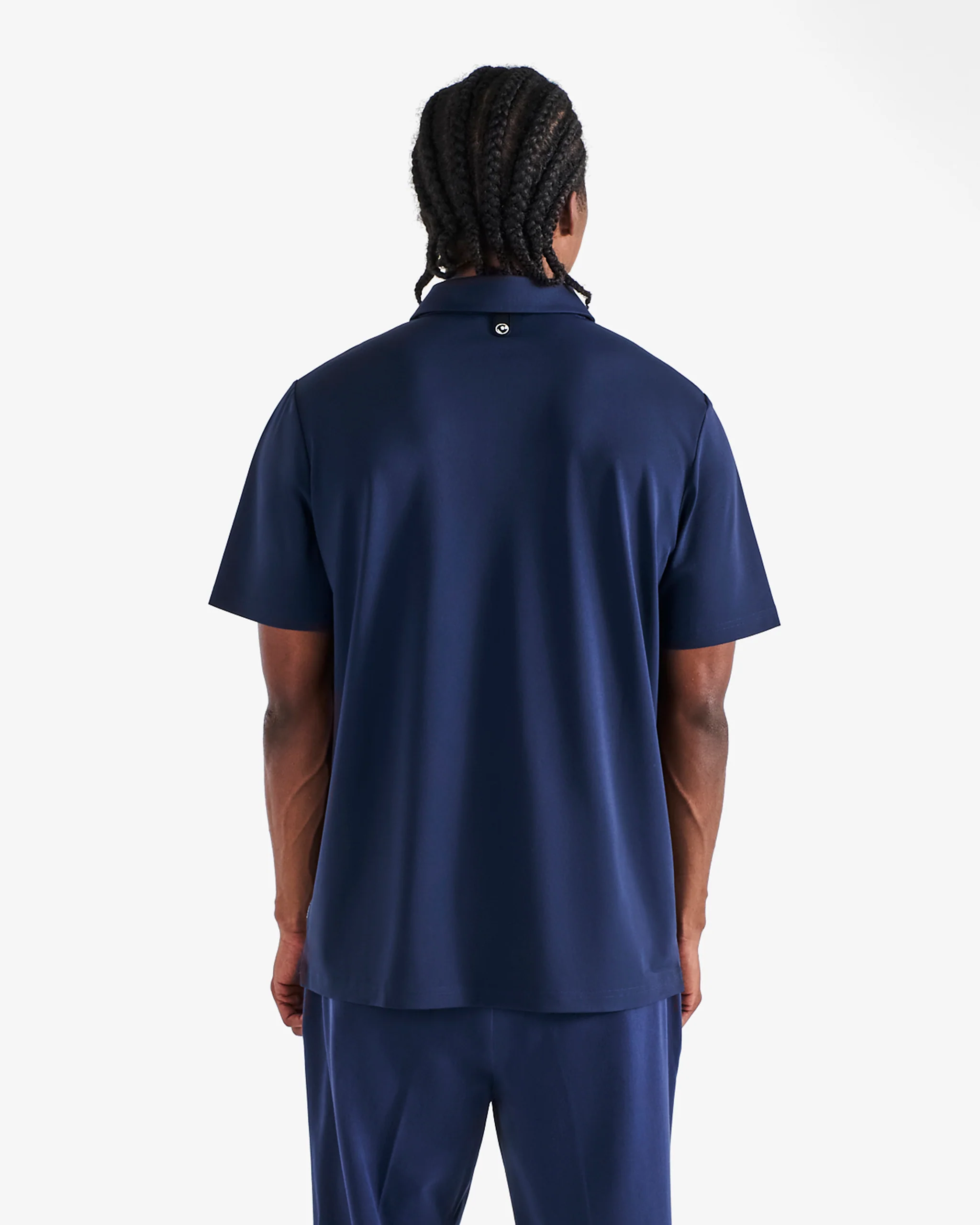 FAIRWAY POLO - Image 5