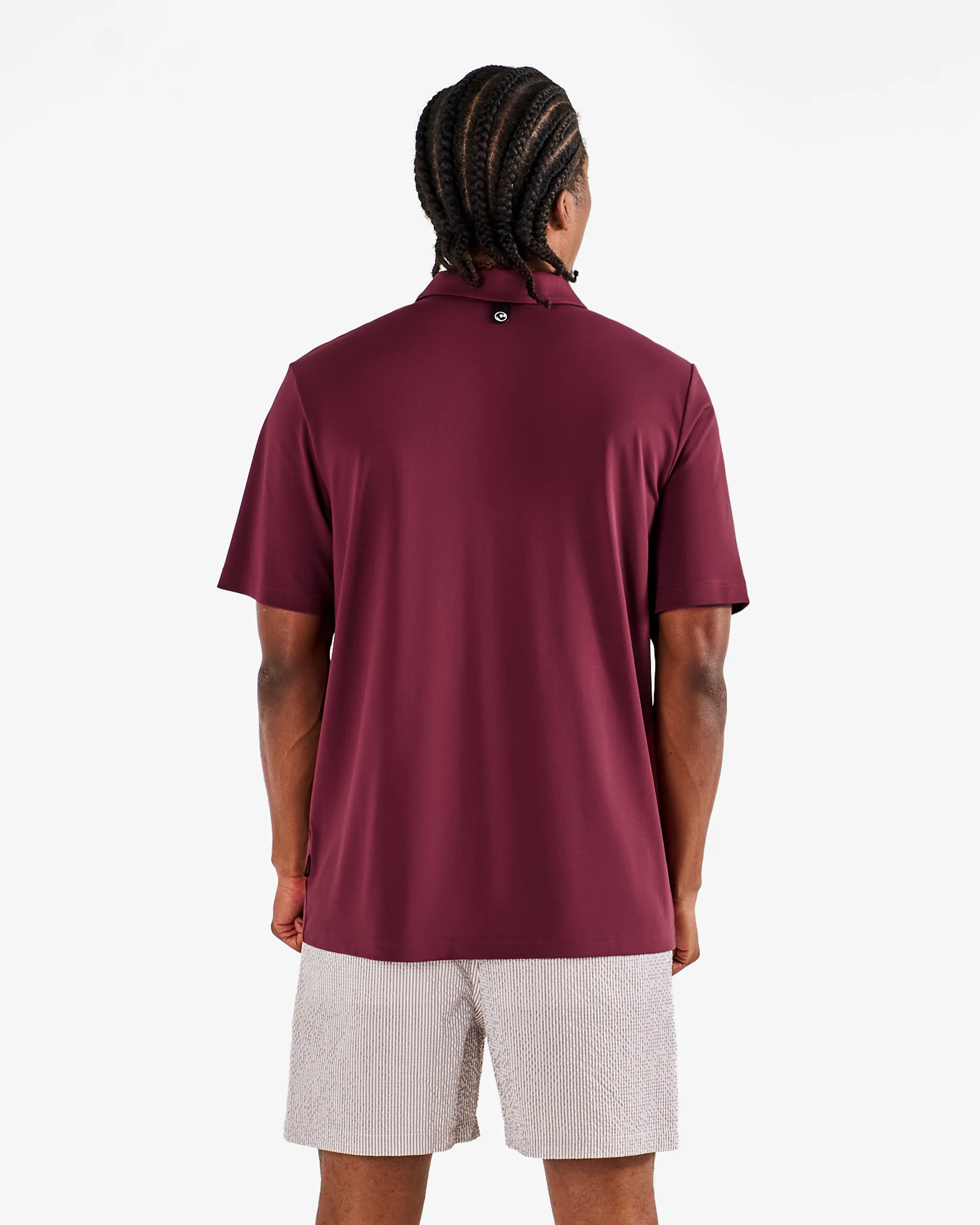 FAIRWAY POLO - Image 3