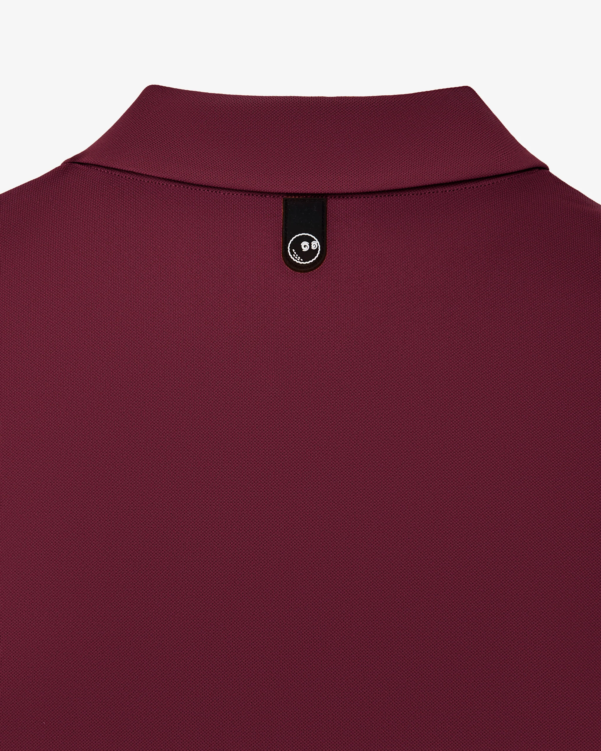 FAIRWAY POLO - Image 5