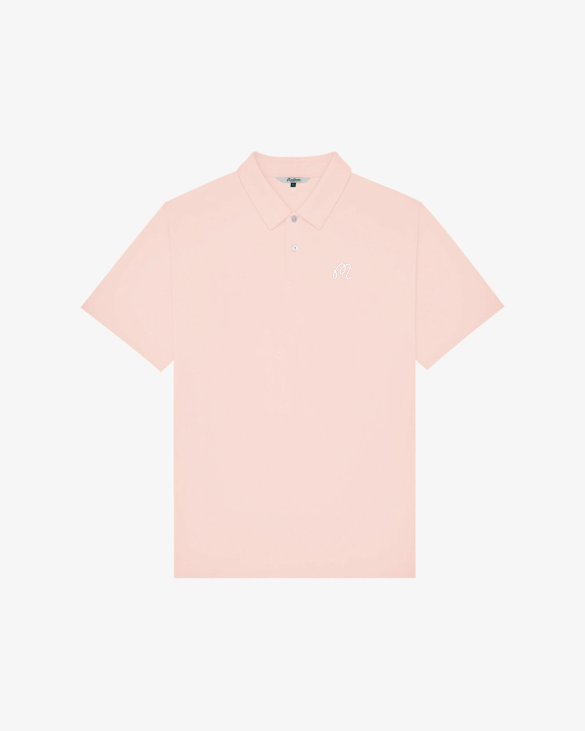 FAIRWAY POLO
