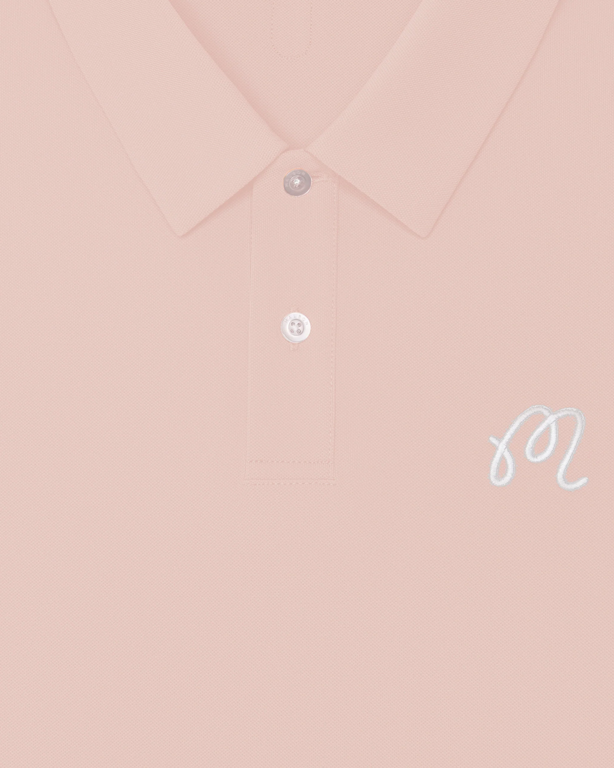 FAIRWAY POLO - Image 3