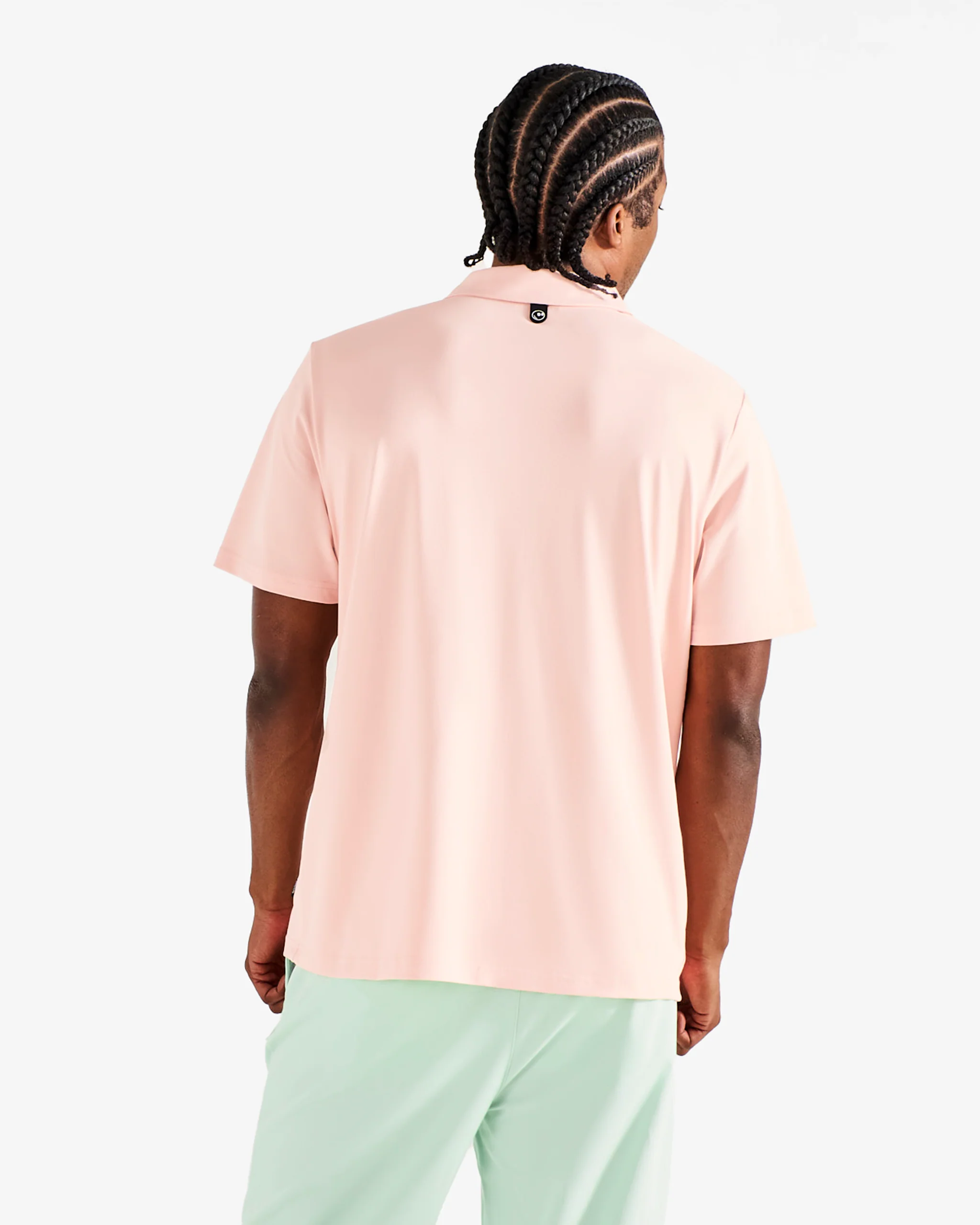 FAIRWAY POLO - Image 5