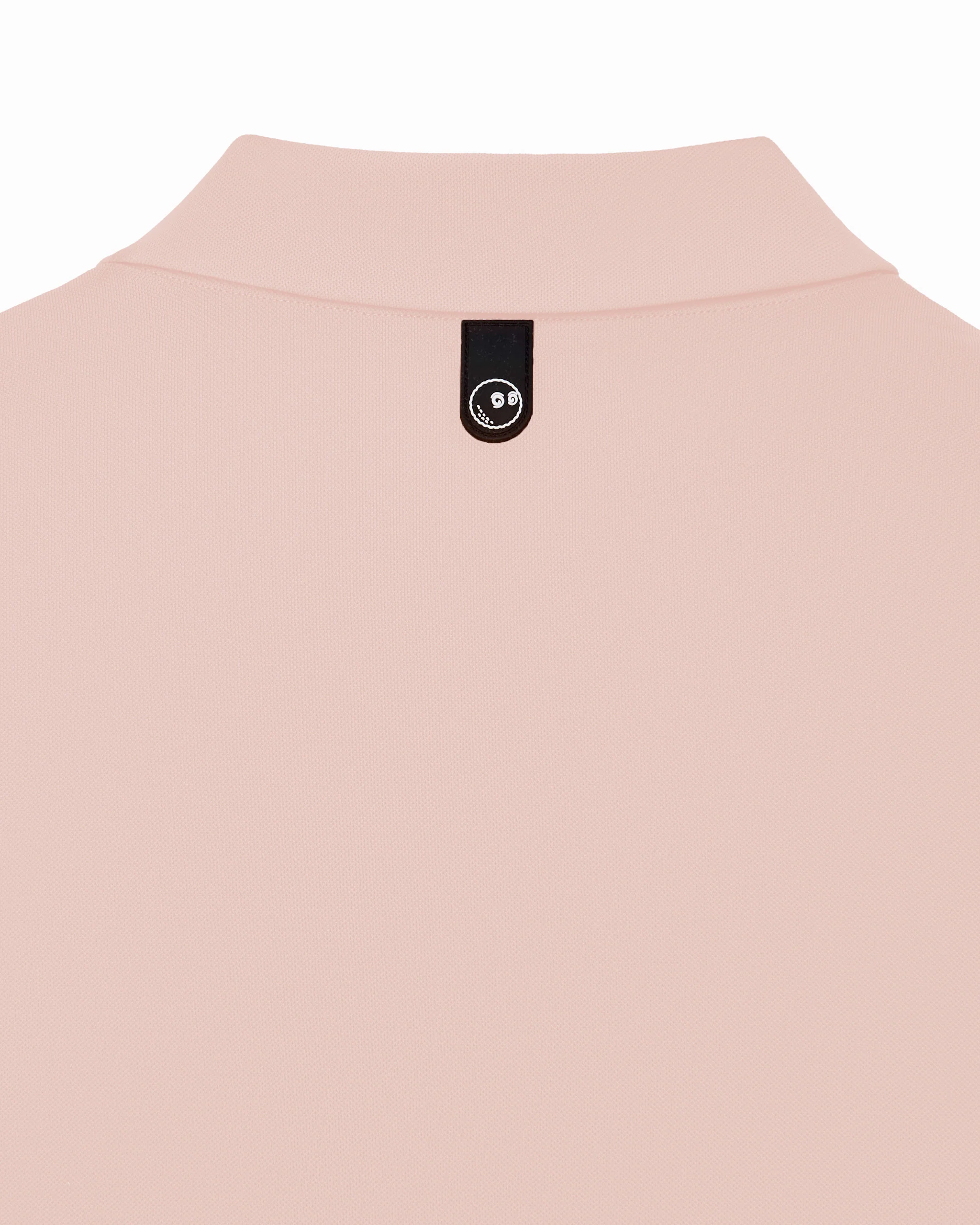 FAIRWAY POLO - Image 6