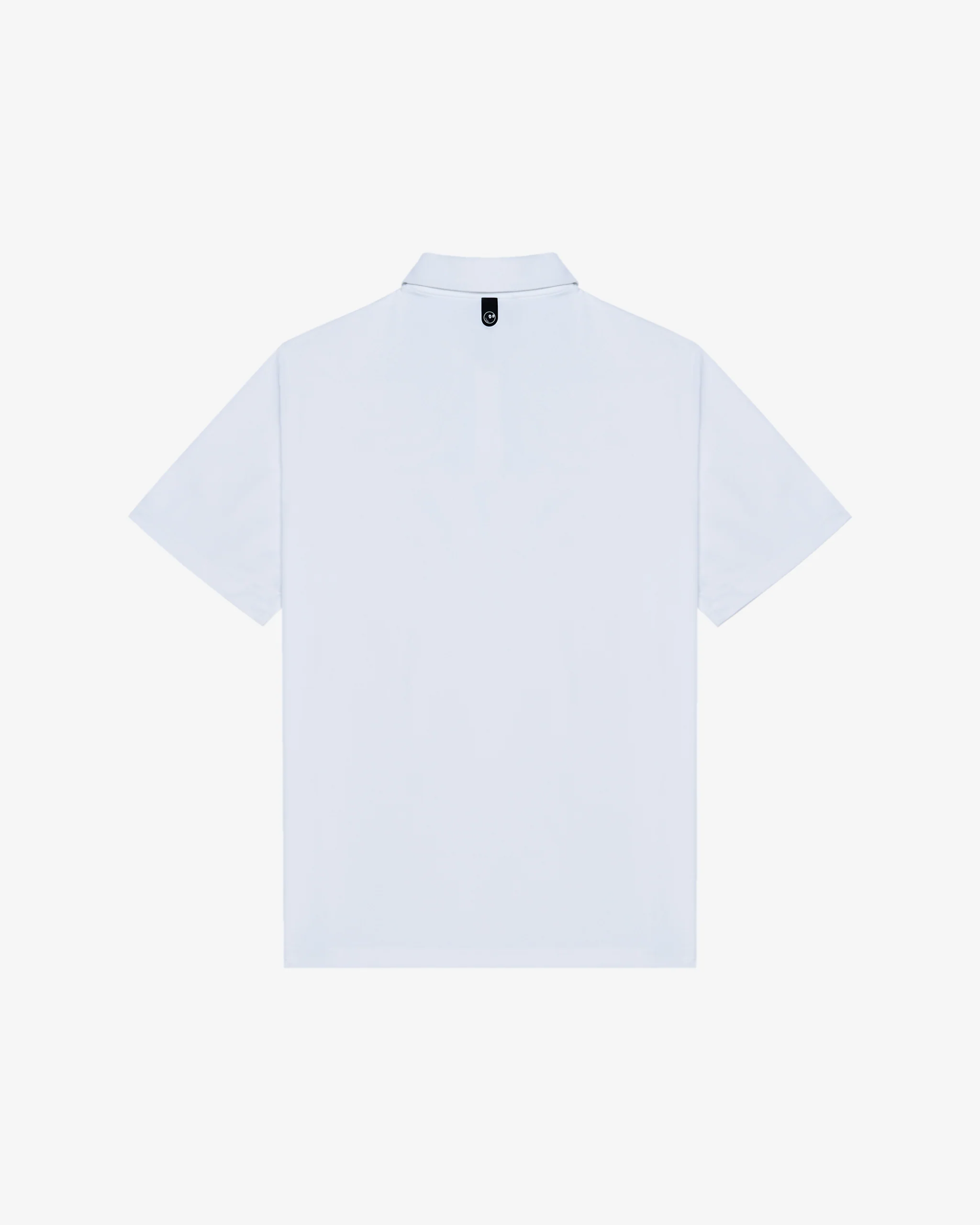 FAIRWAY POLO - Image 4
