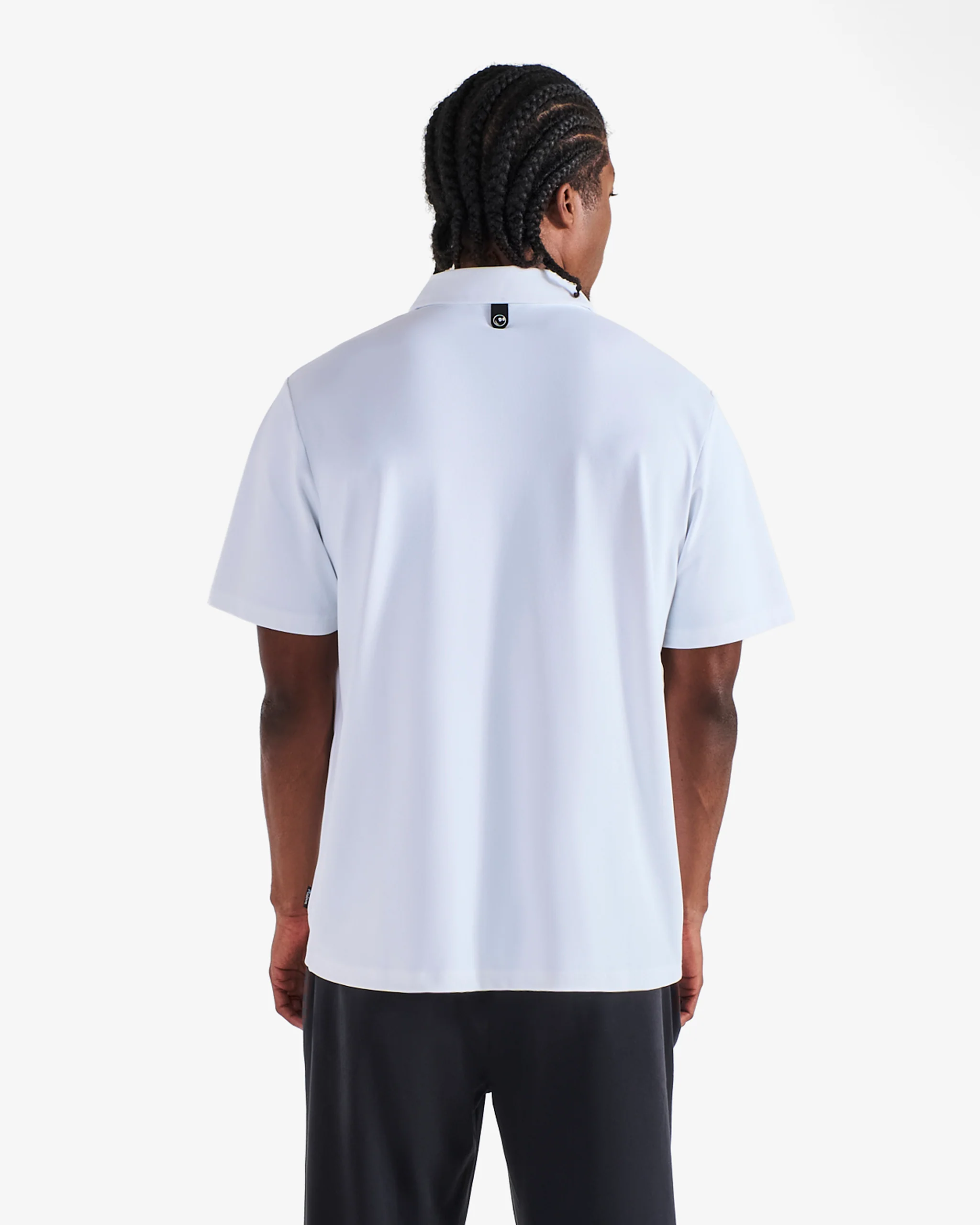 FAIRWAY POLO - Image 5