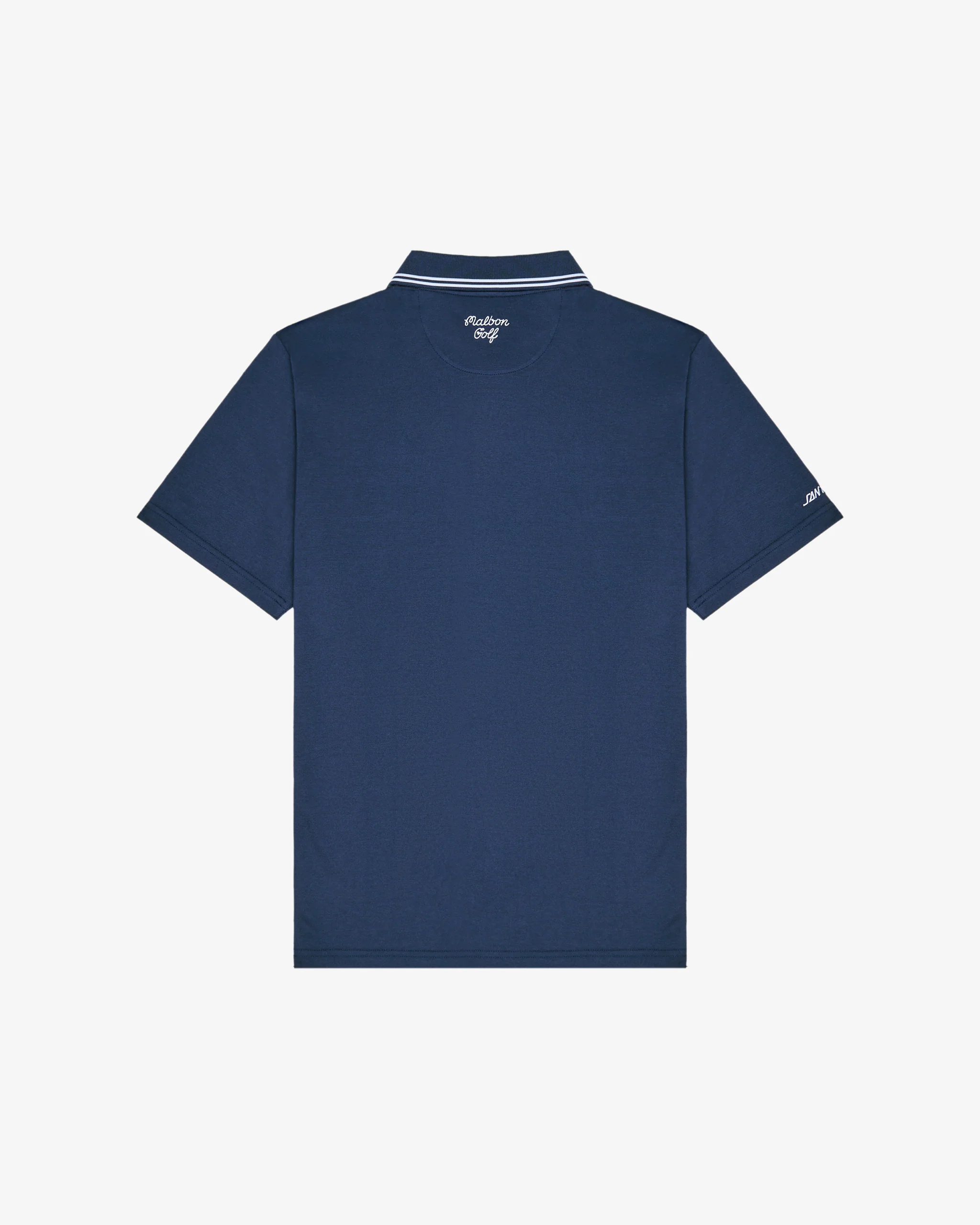 FAIRWAY SANTA CRUZ POLO - Image 5