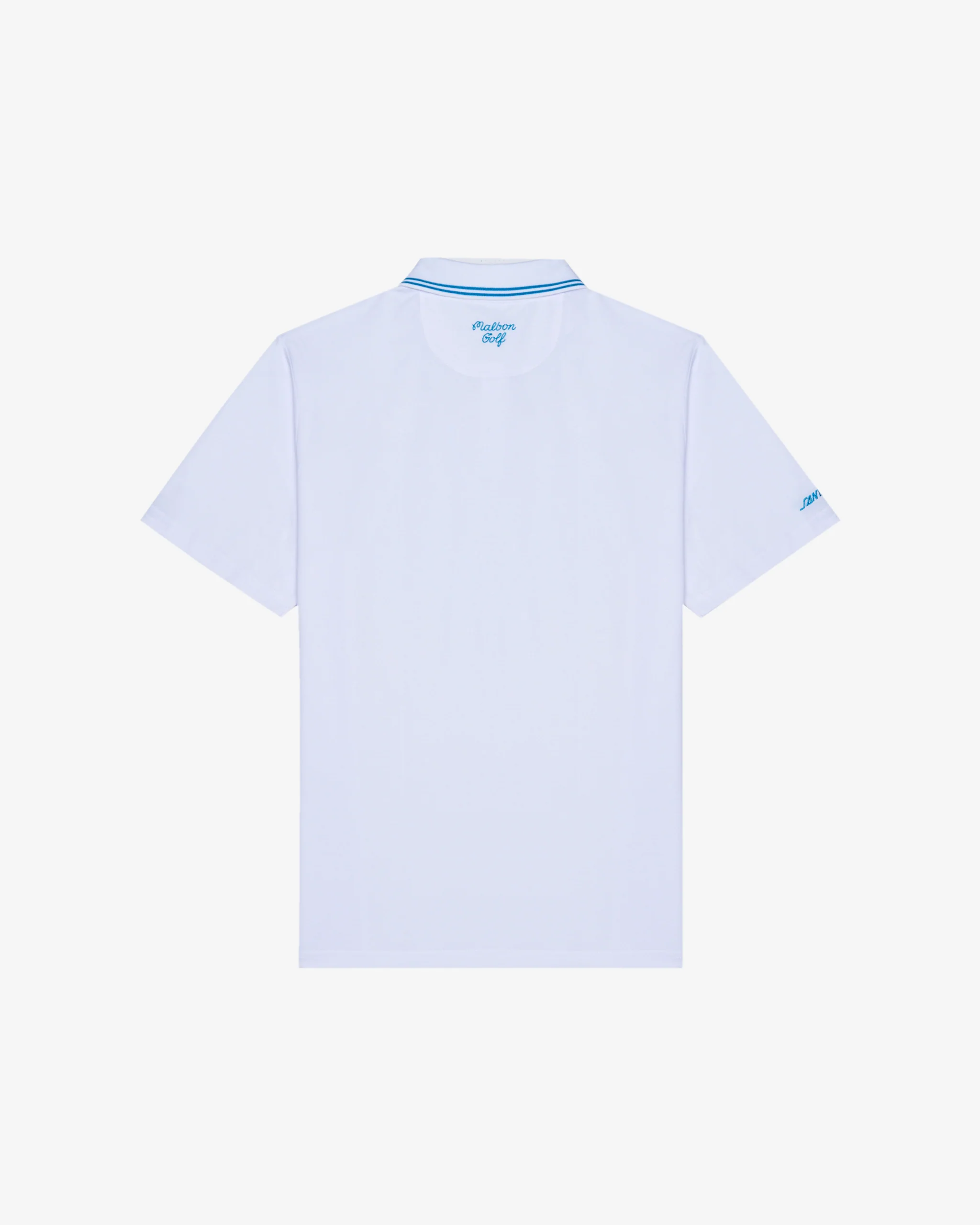 FAIRWAY SANTA CRUZ POLO - Image 5