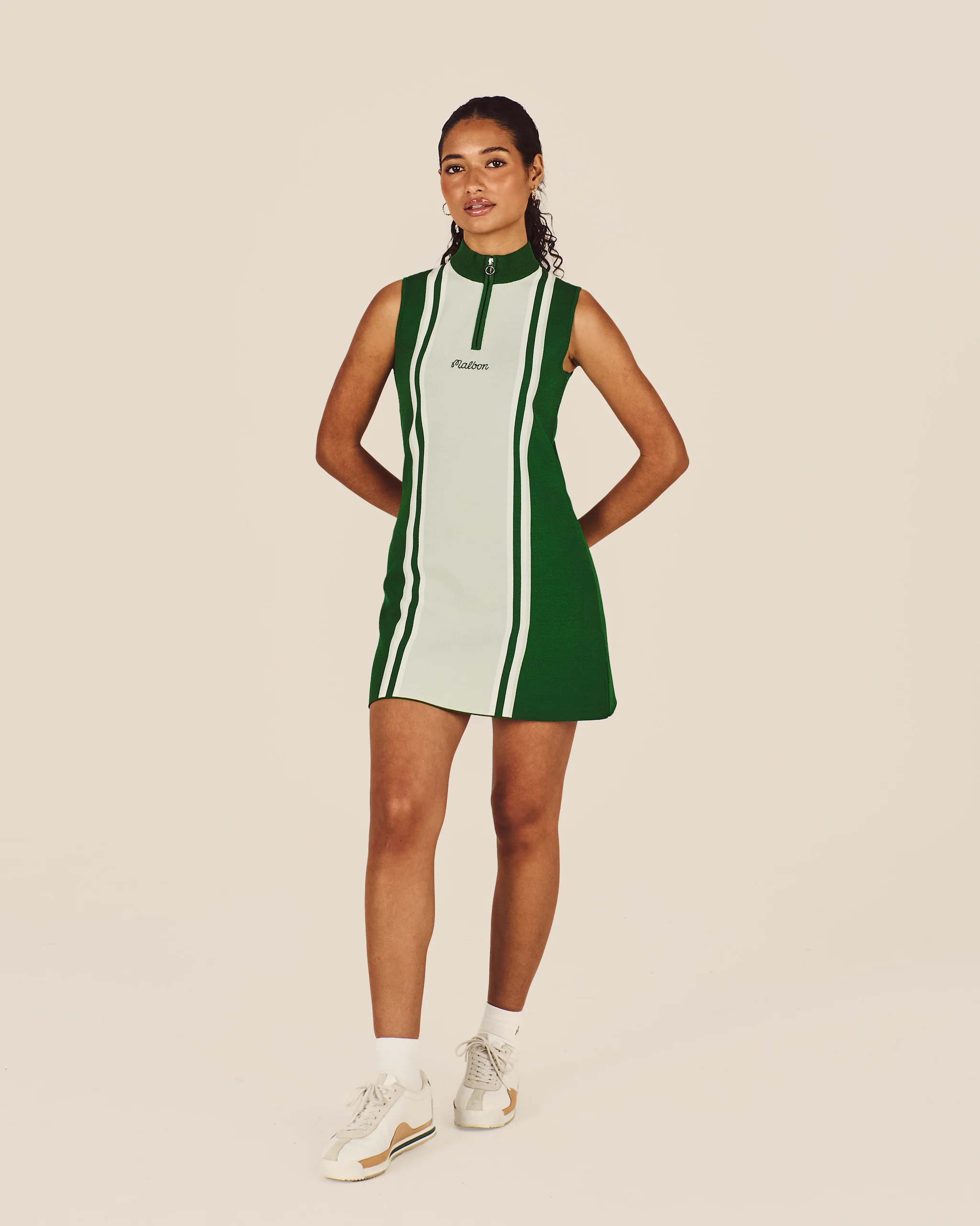 FERNANDA DRESS - Image 4