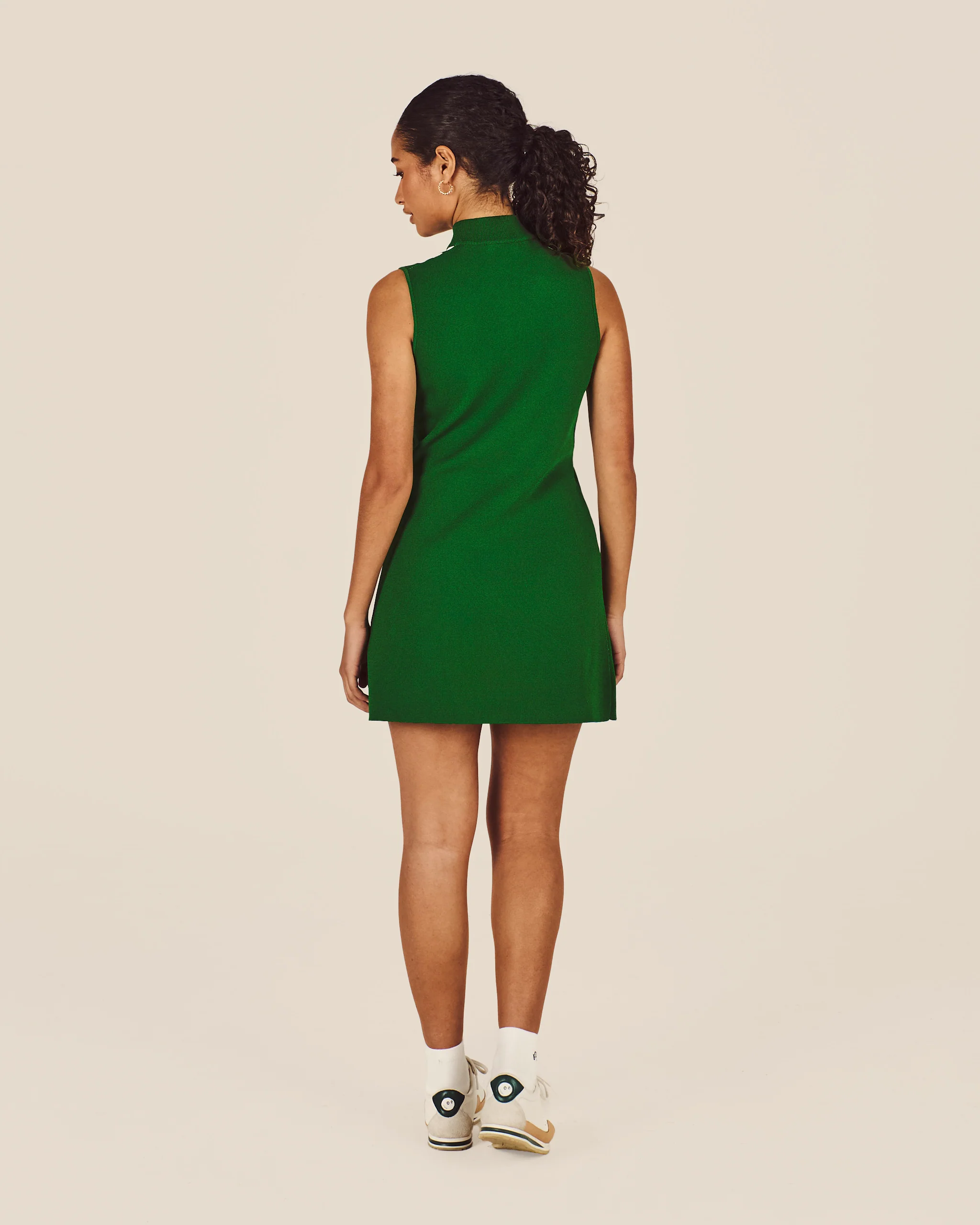 FERNANDA DRESS - Image 5