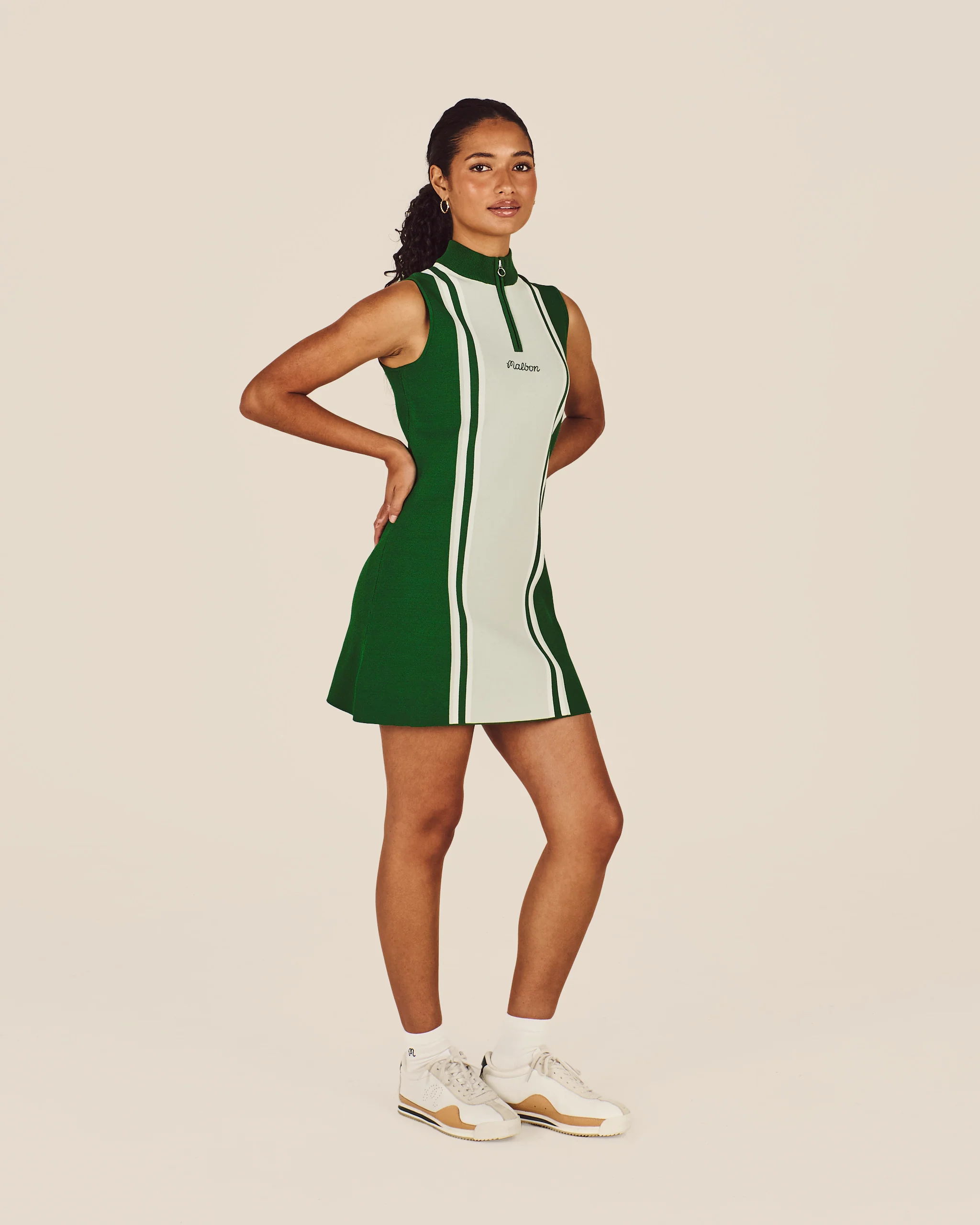 FERNANDA DRESS - Image 6