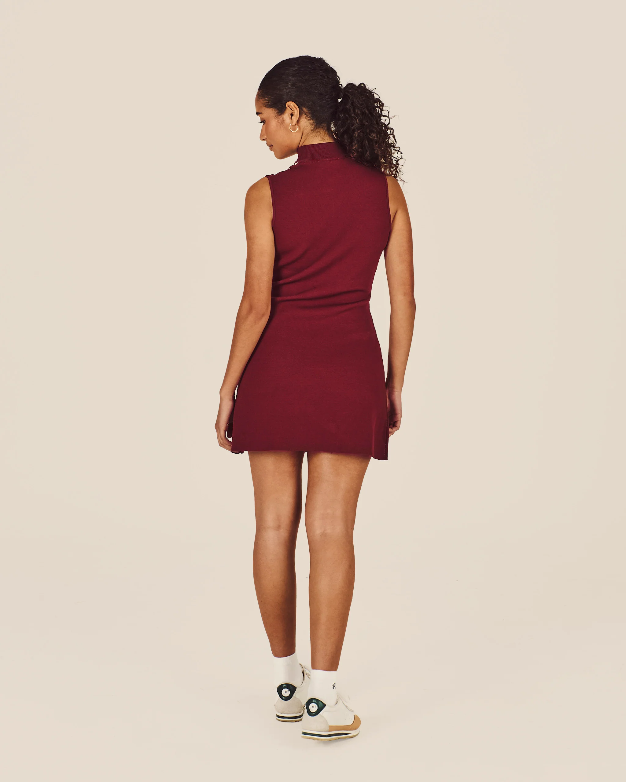 FERNANDA DRESS - Image 3