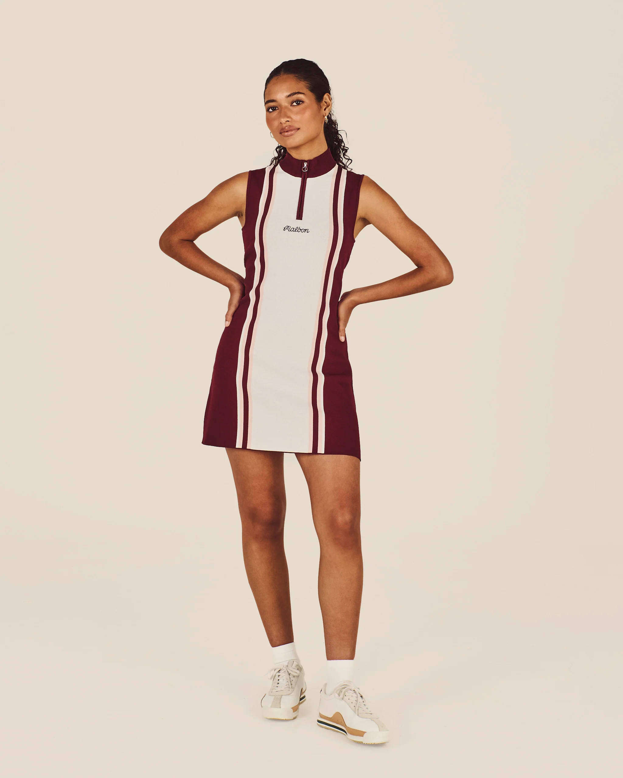 FERNANDA DRESS - Image 5