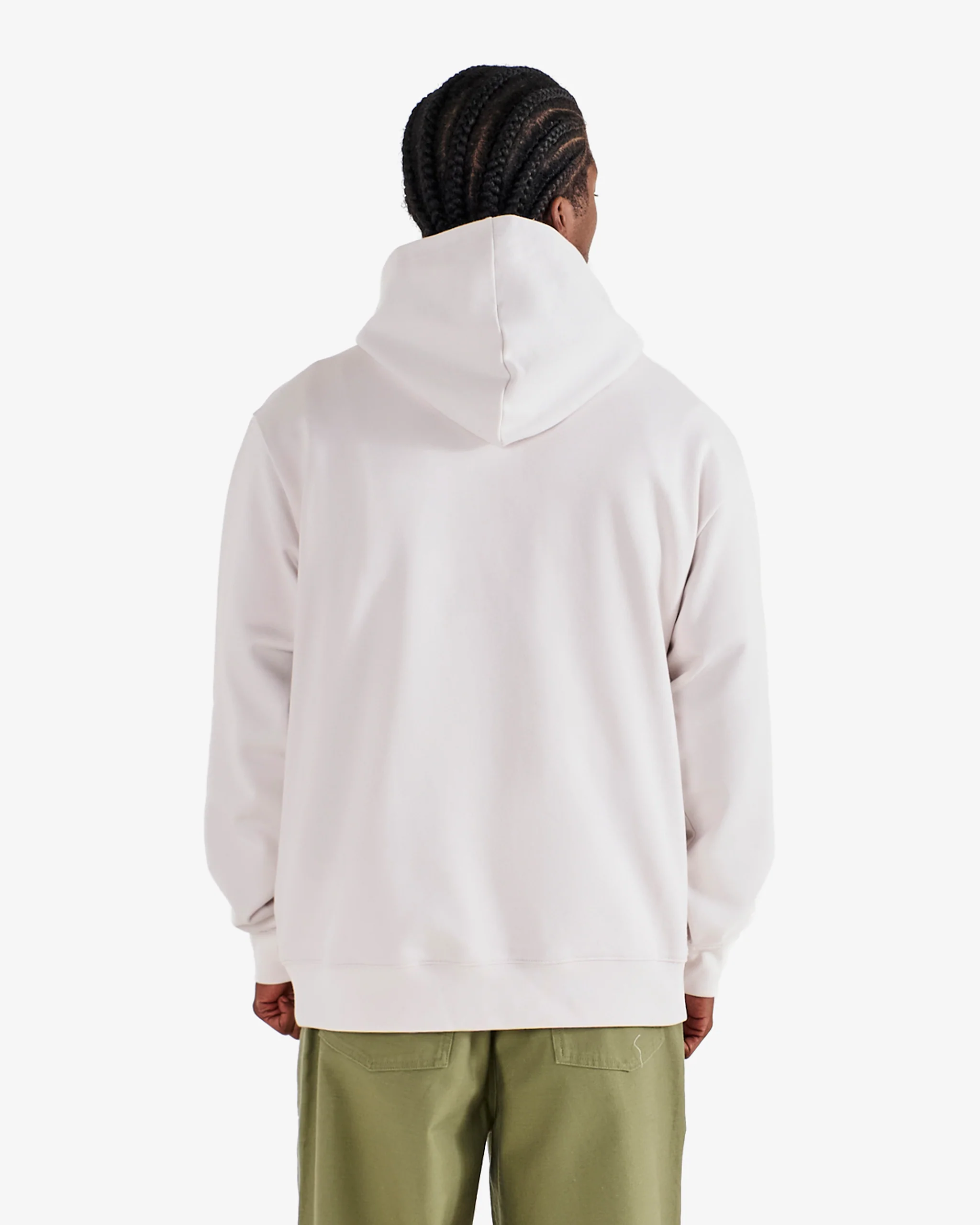 FESQUE CLOT HOODIE - Image 4