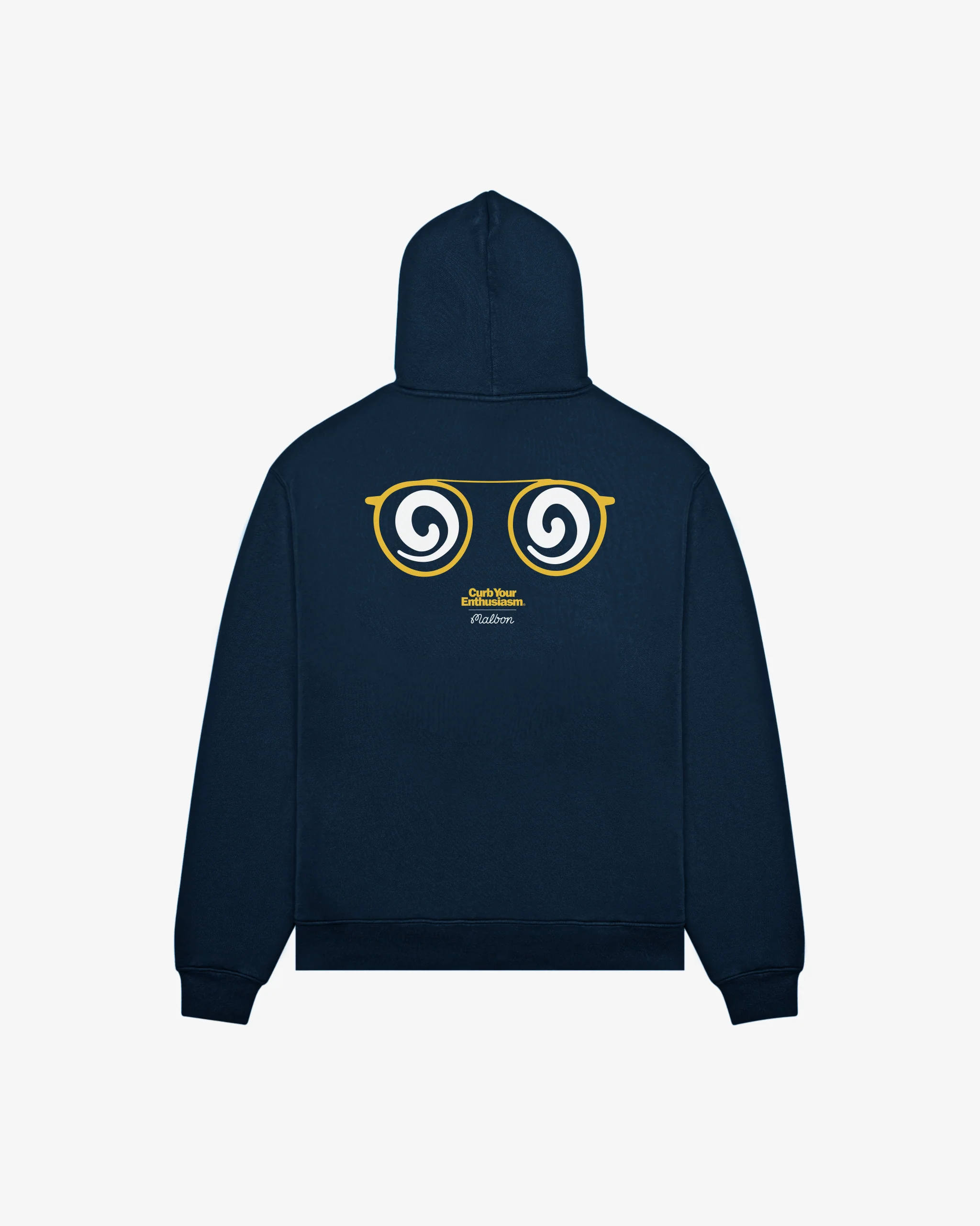 FESQUE CYE PRETTY GOOD SWEATSHIRT - Image 4