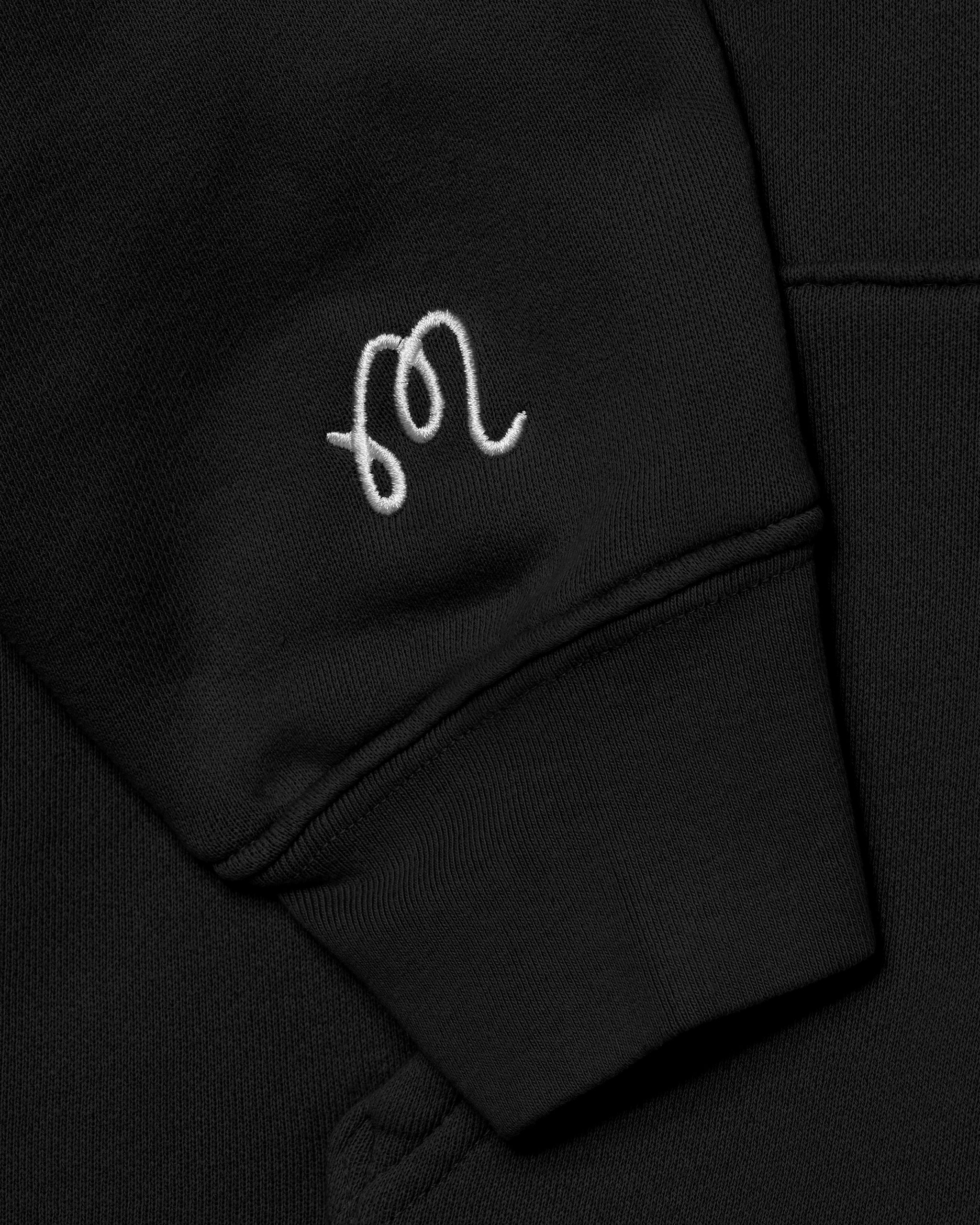 FESQUE HOODIE - Image 4