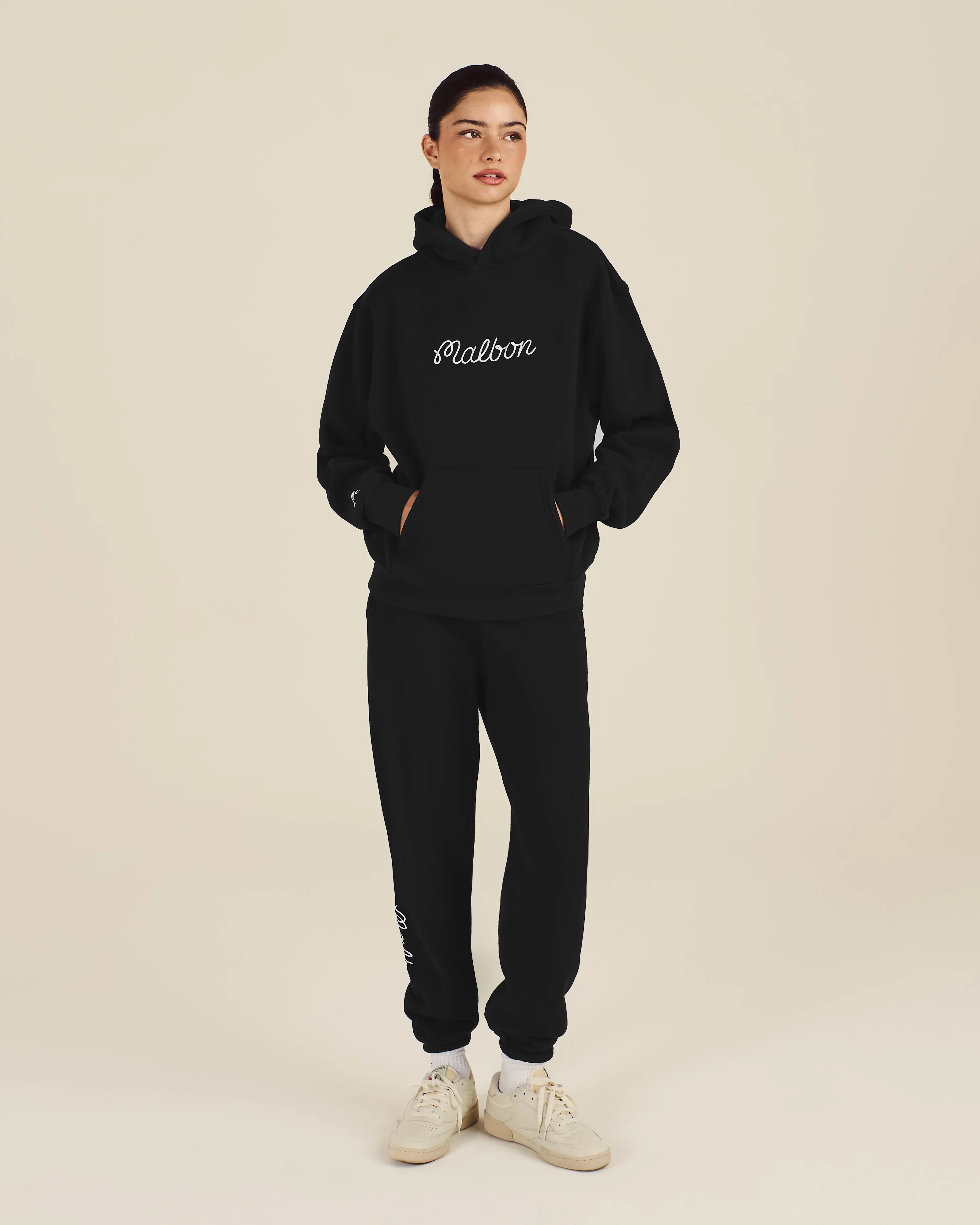FESQUE HOODIE - Image 5