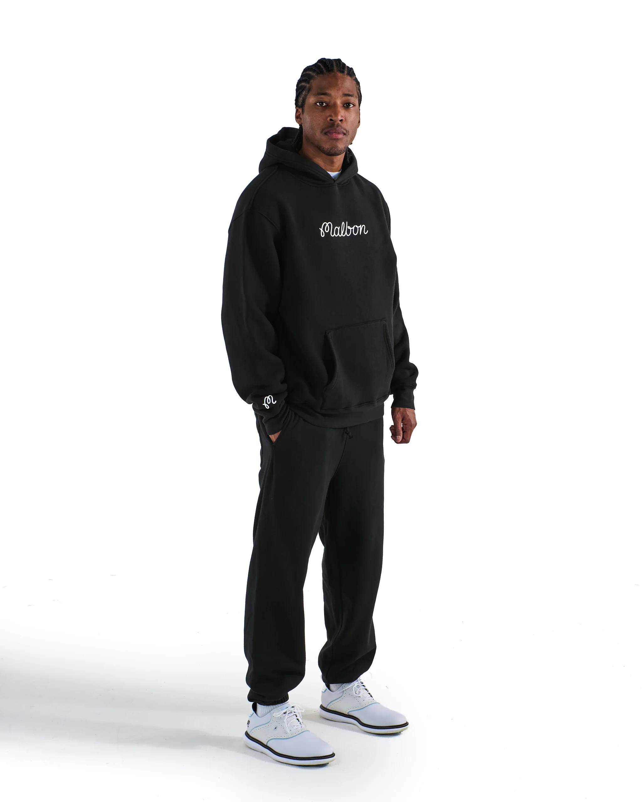 FESQUE HOODIE - Image 6