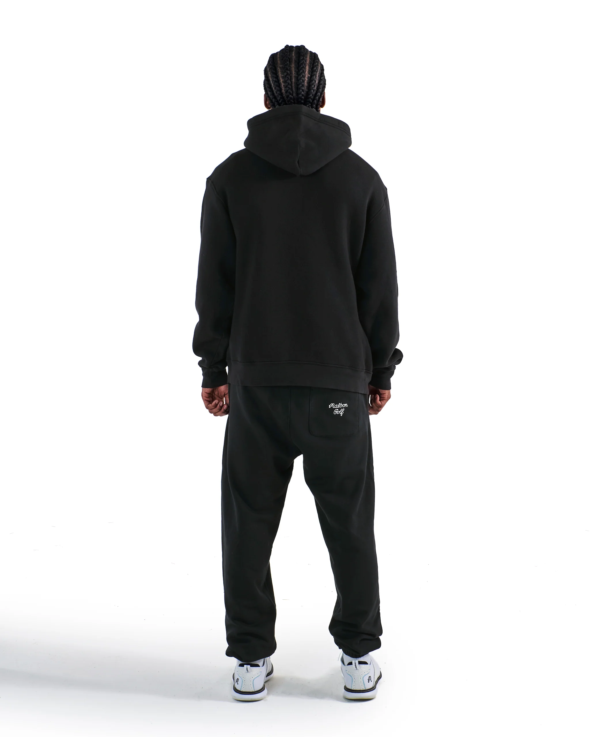 FESQUE HOODIE - Image 7