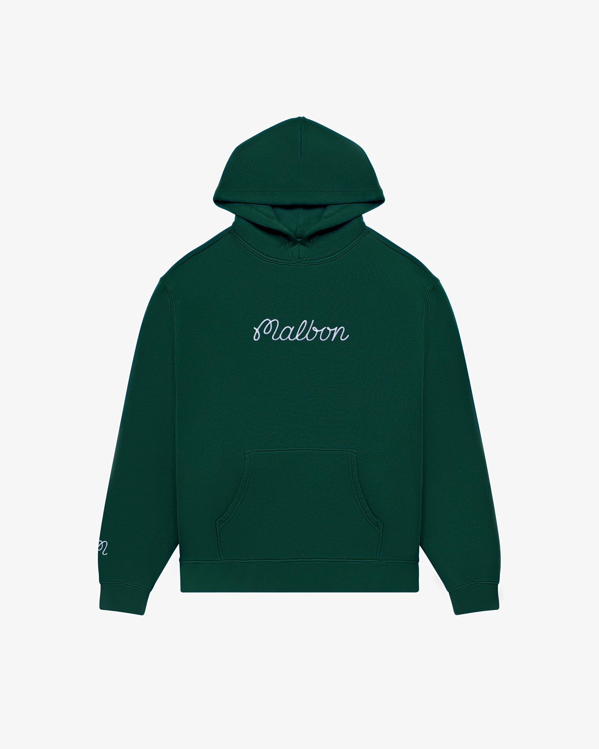 FESQUE HOODIE