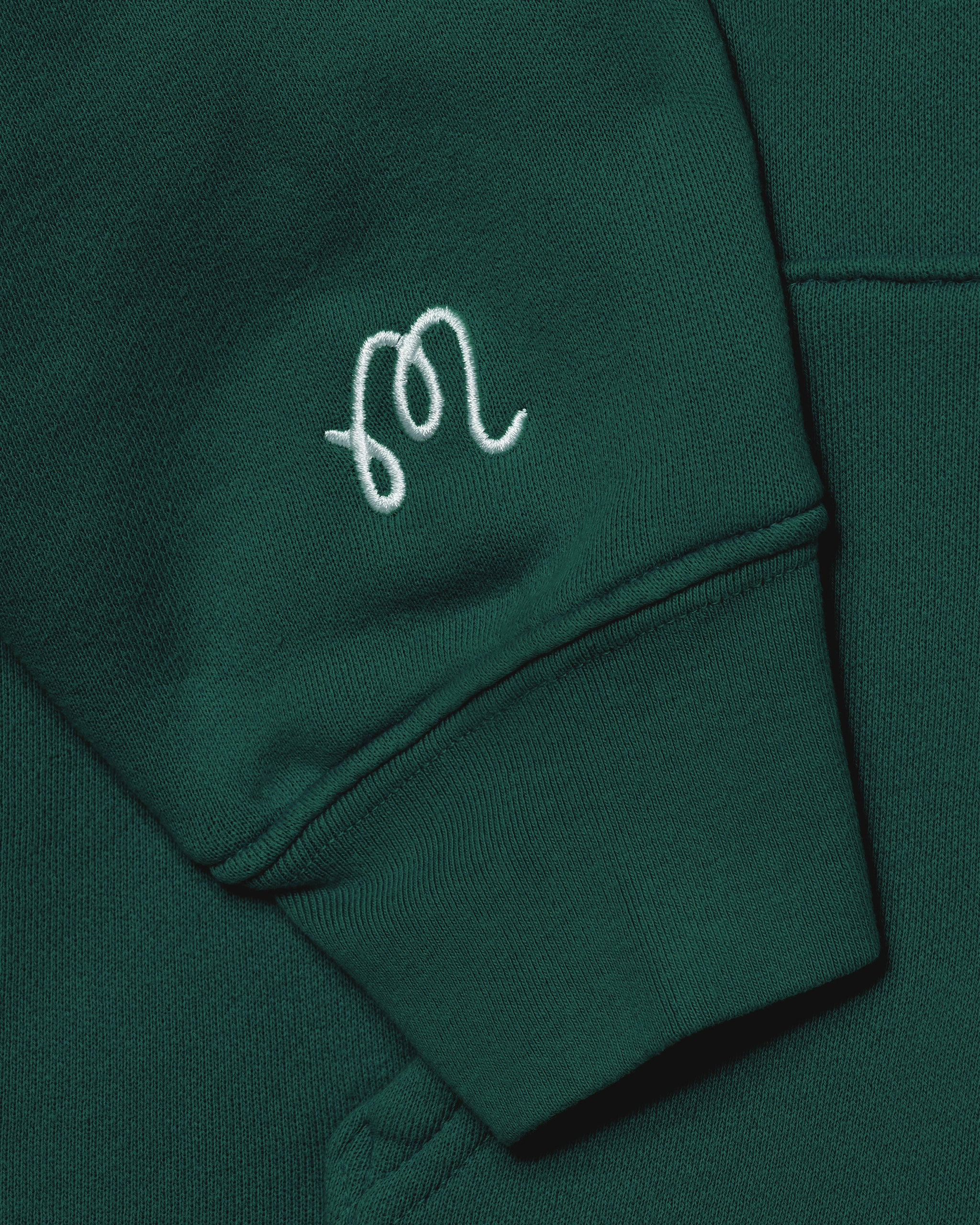 FESQUE HOODIE - Image 3