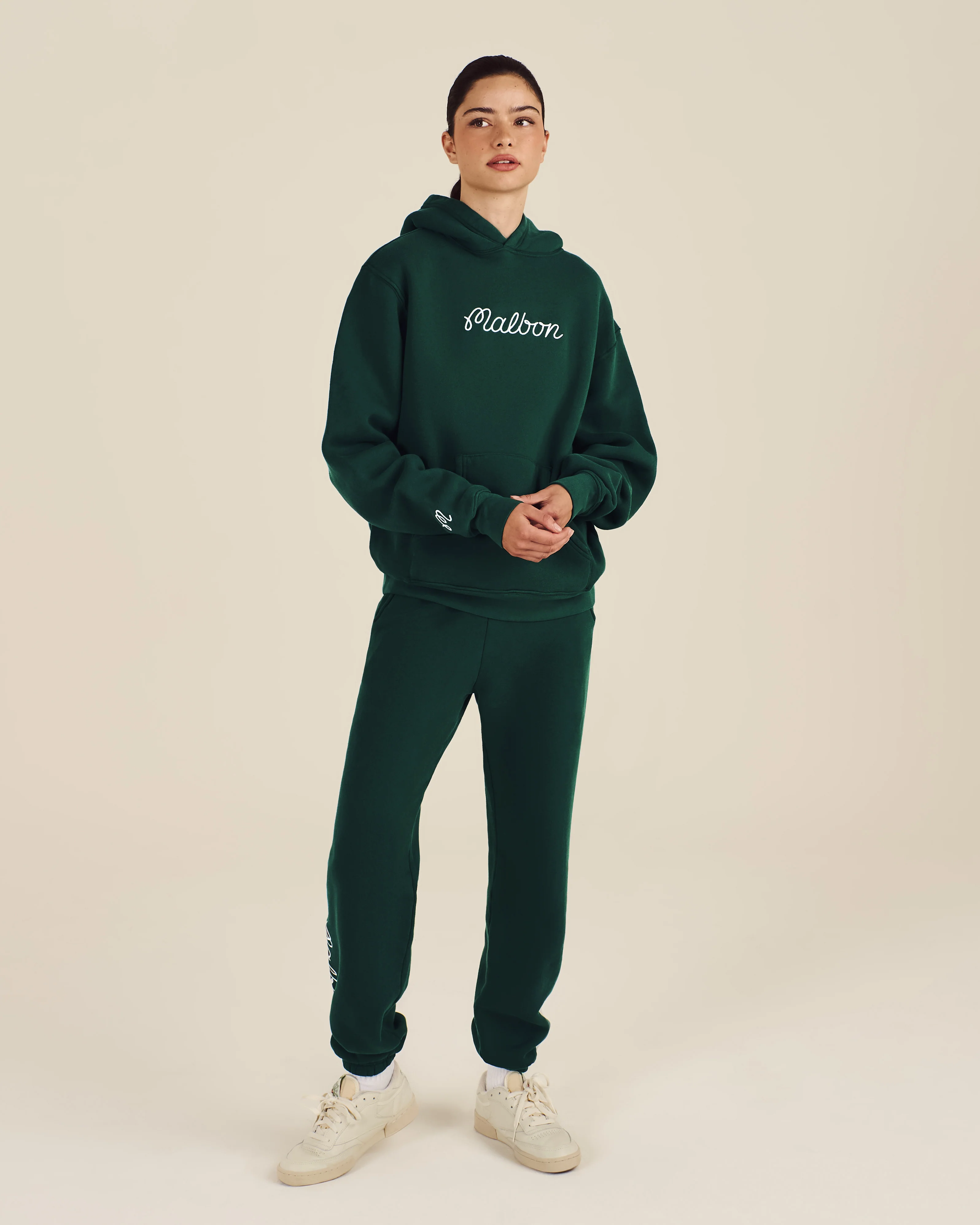 FESQUE HOODIE - Image 4