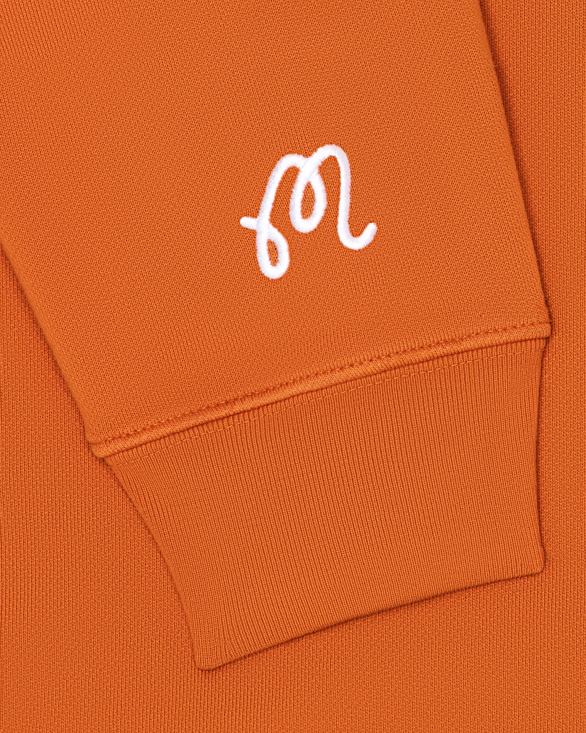 FESQUE HOODIE - Image 3