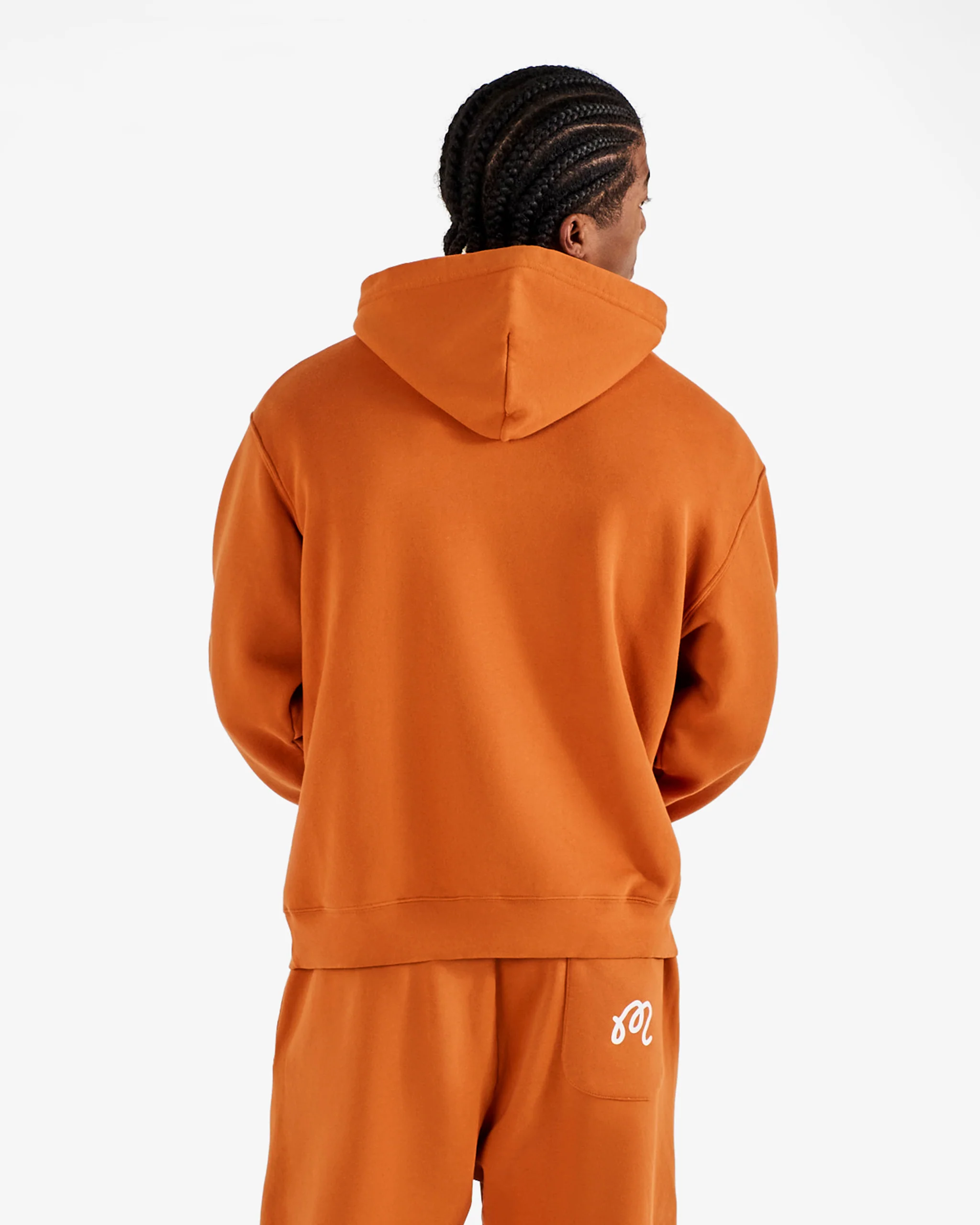 FESQUE HOODIE - Image 5