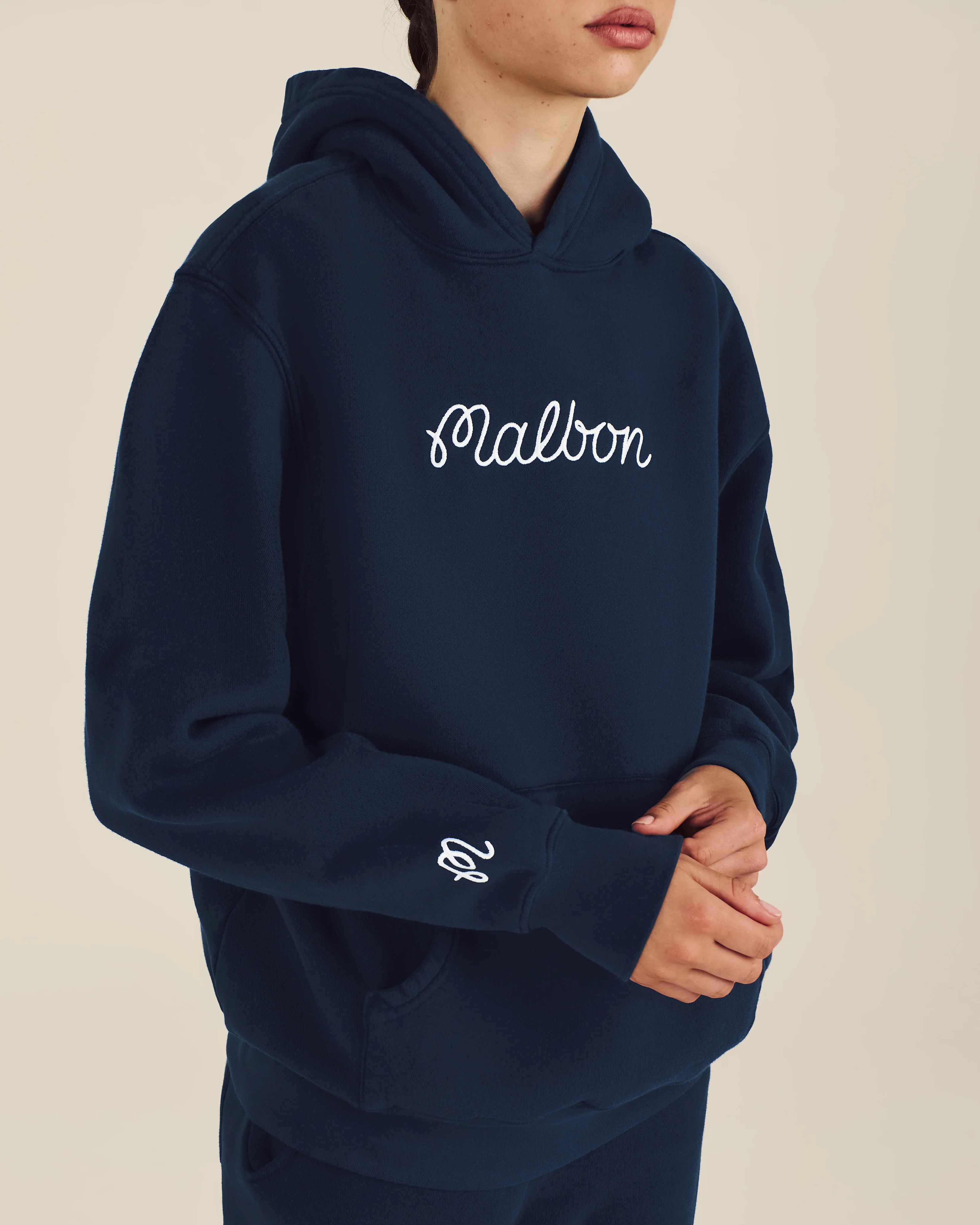 FESQUE HOODIE - Image 4
