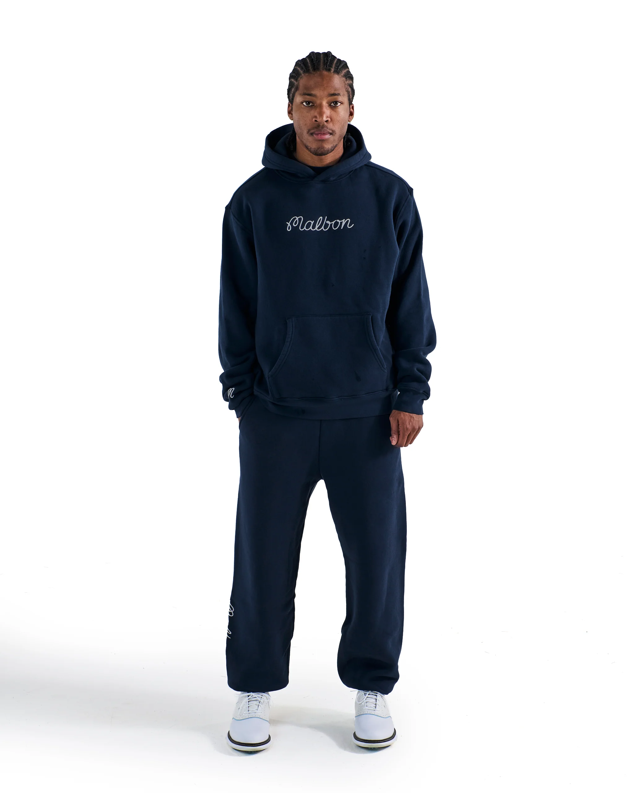 FESQUE HOODIE - Image 5