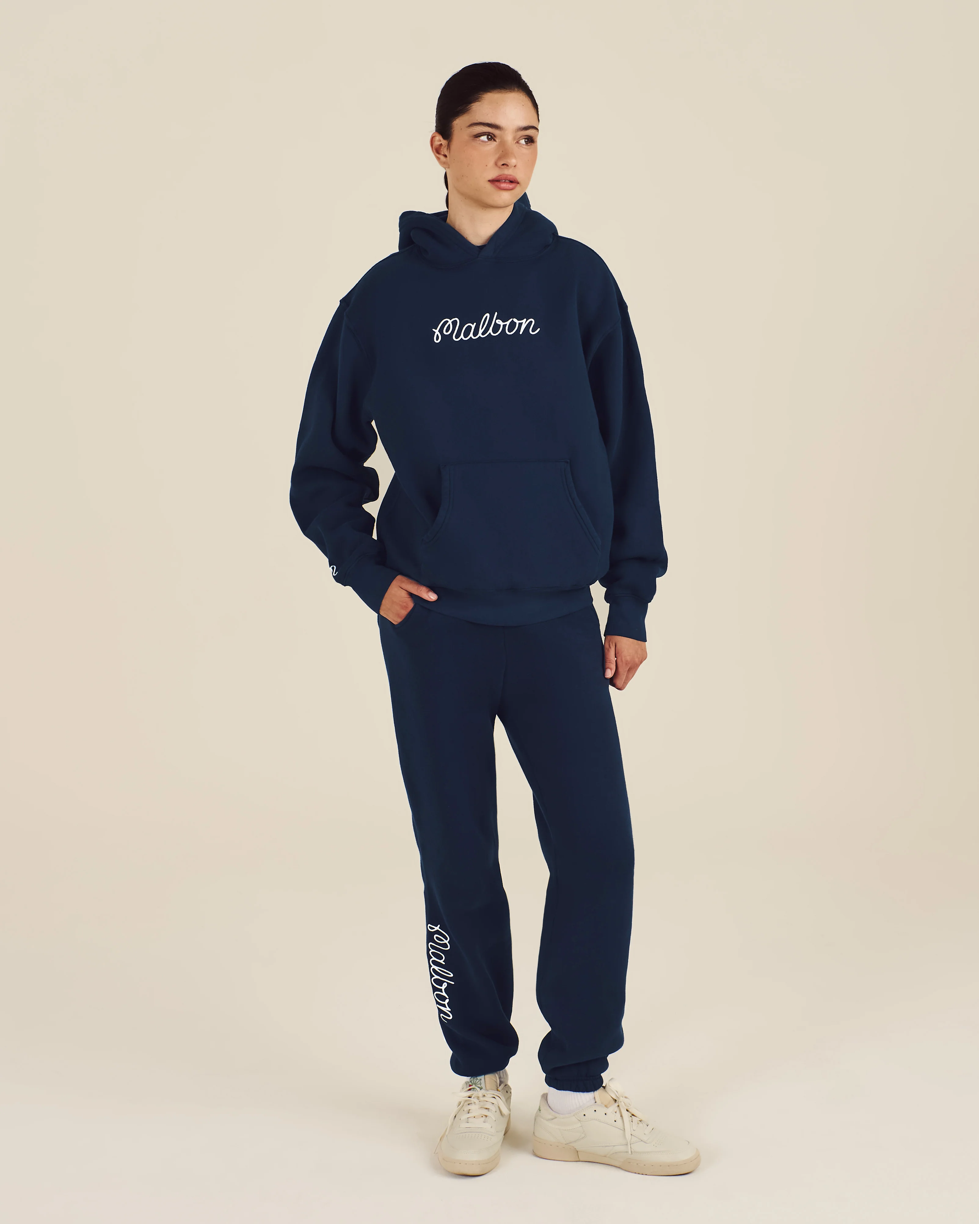 FESQUE HOODIE - Image 7