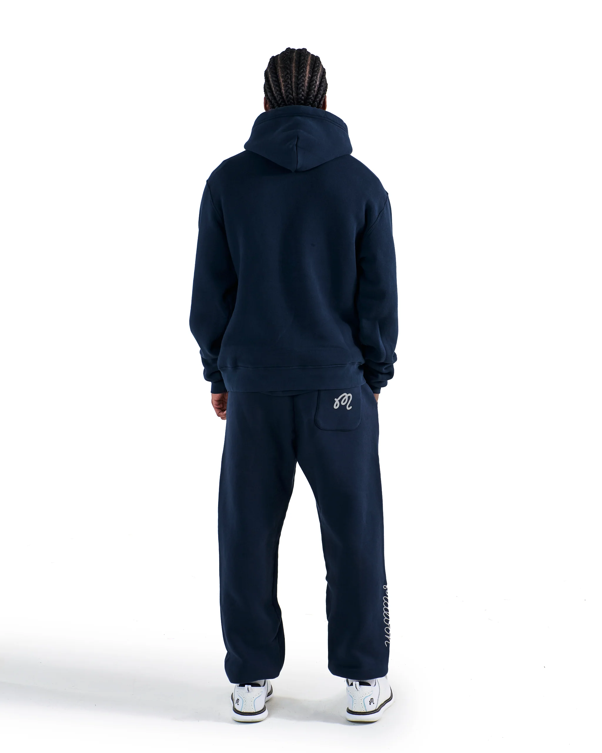 FESQUE HOODIE - Image 8