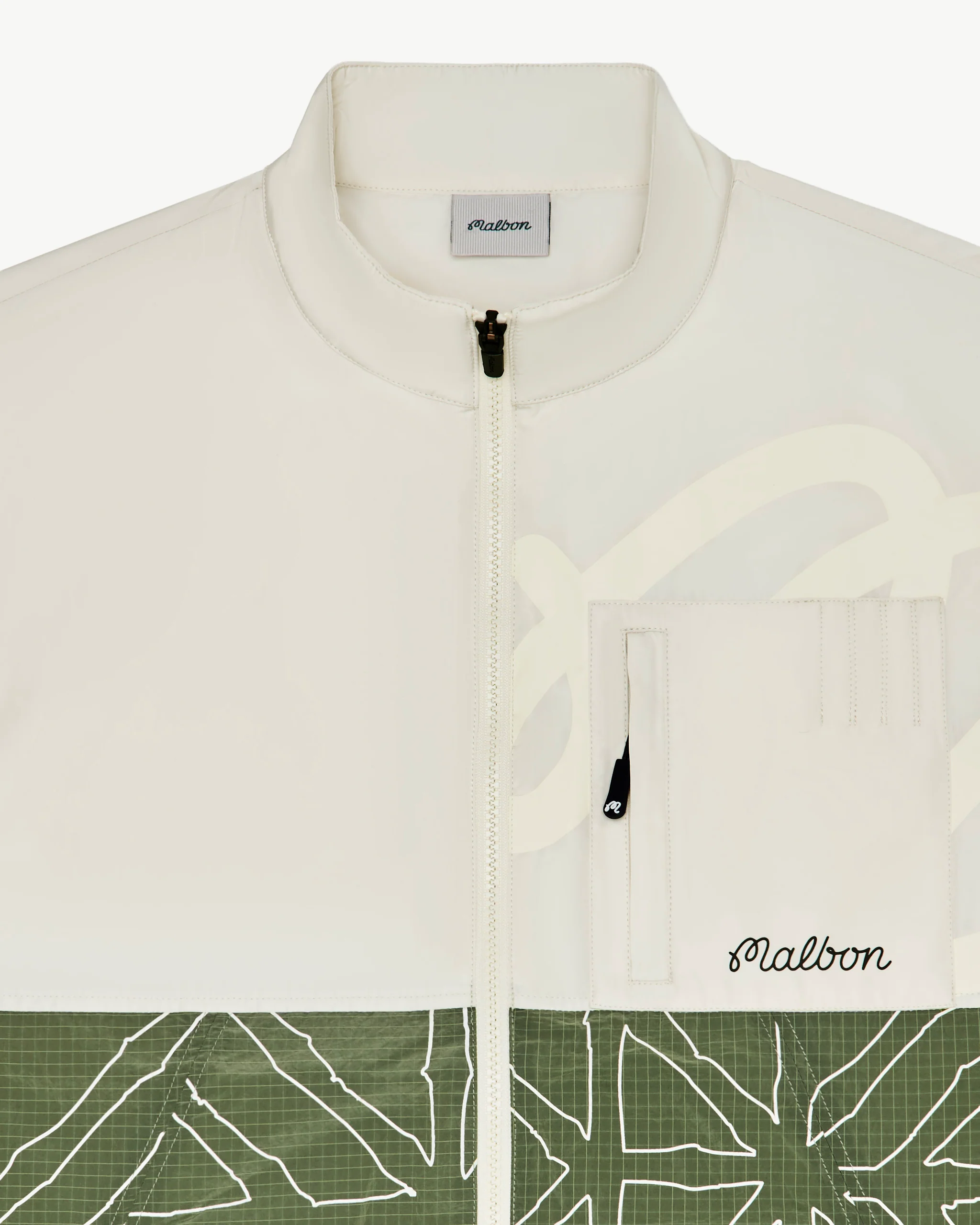 FINCA VEST - Image 3