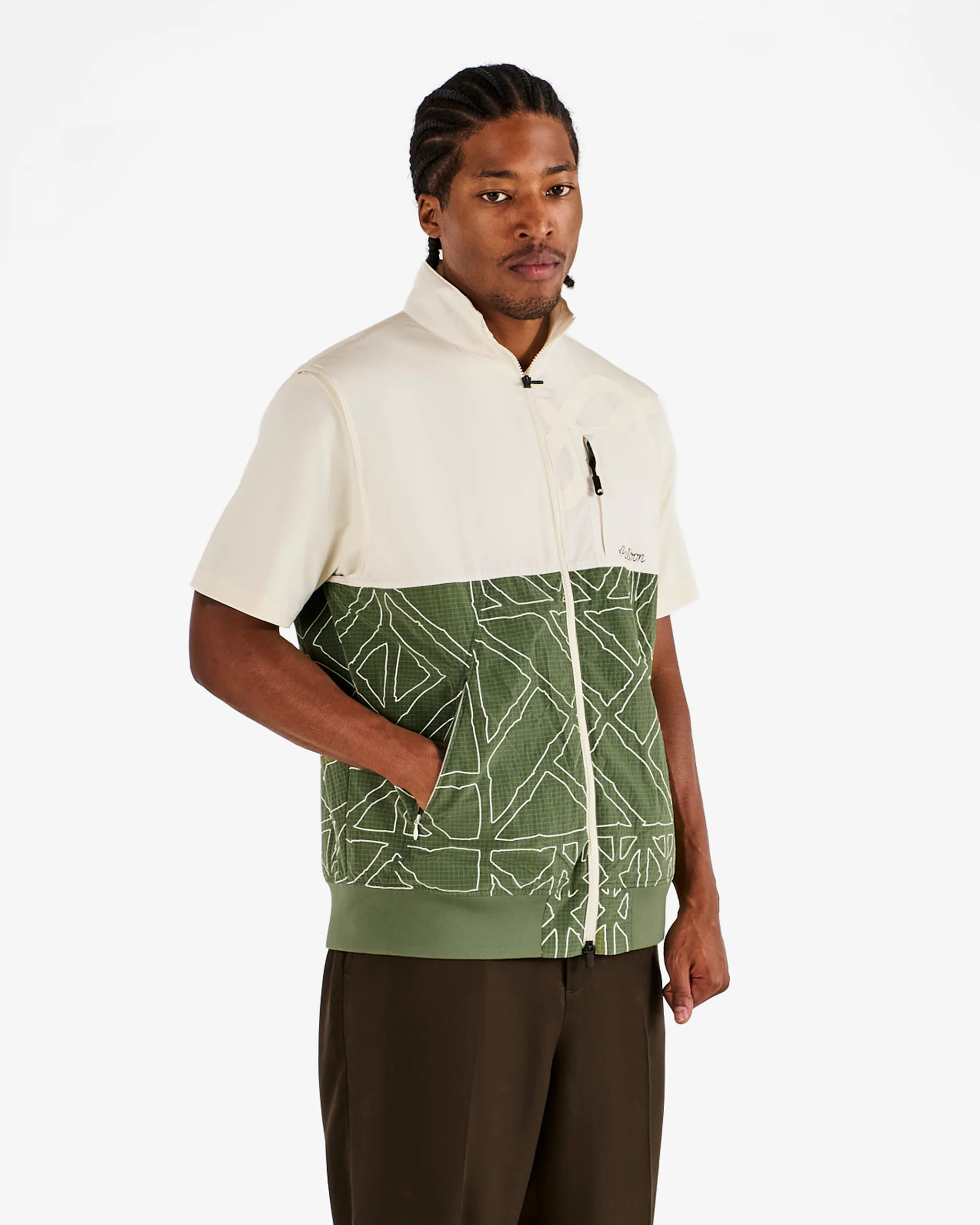 FINCA VEST - Image 4