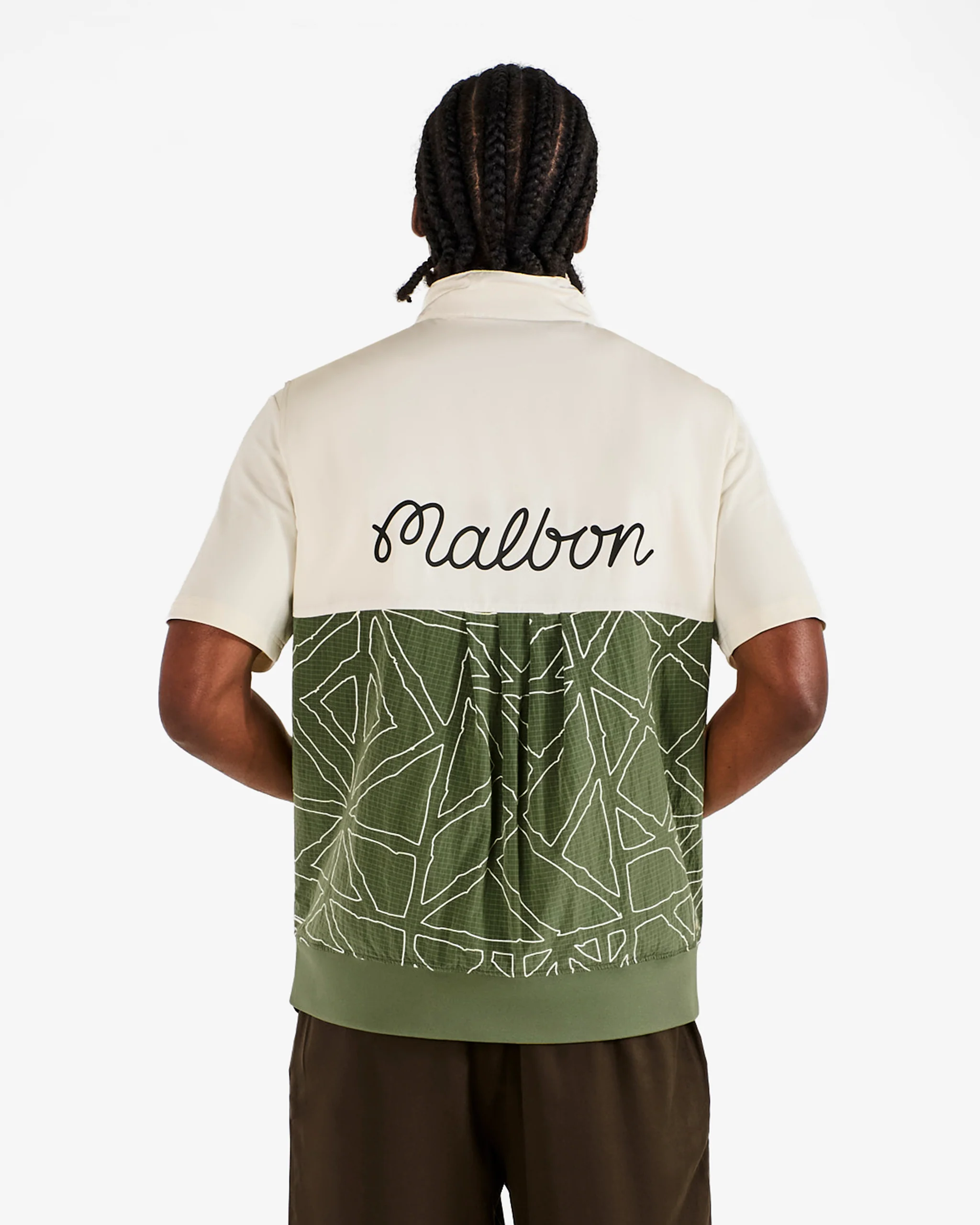 FINCA VEST - Image 5