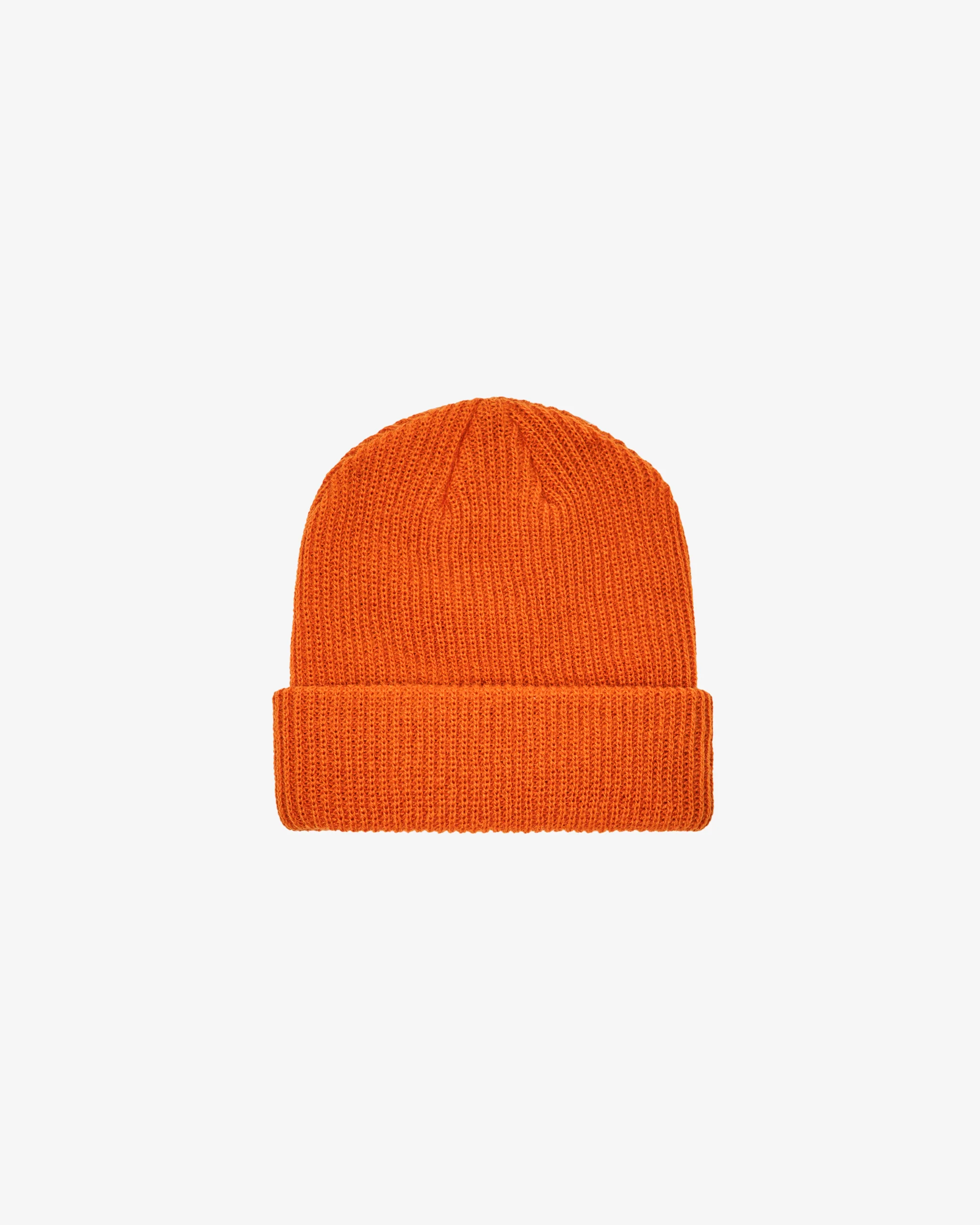 FISHERMAN’S BEANIE - Image 2