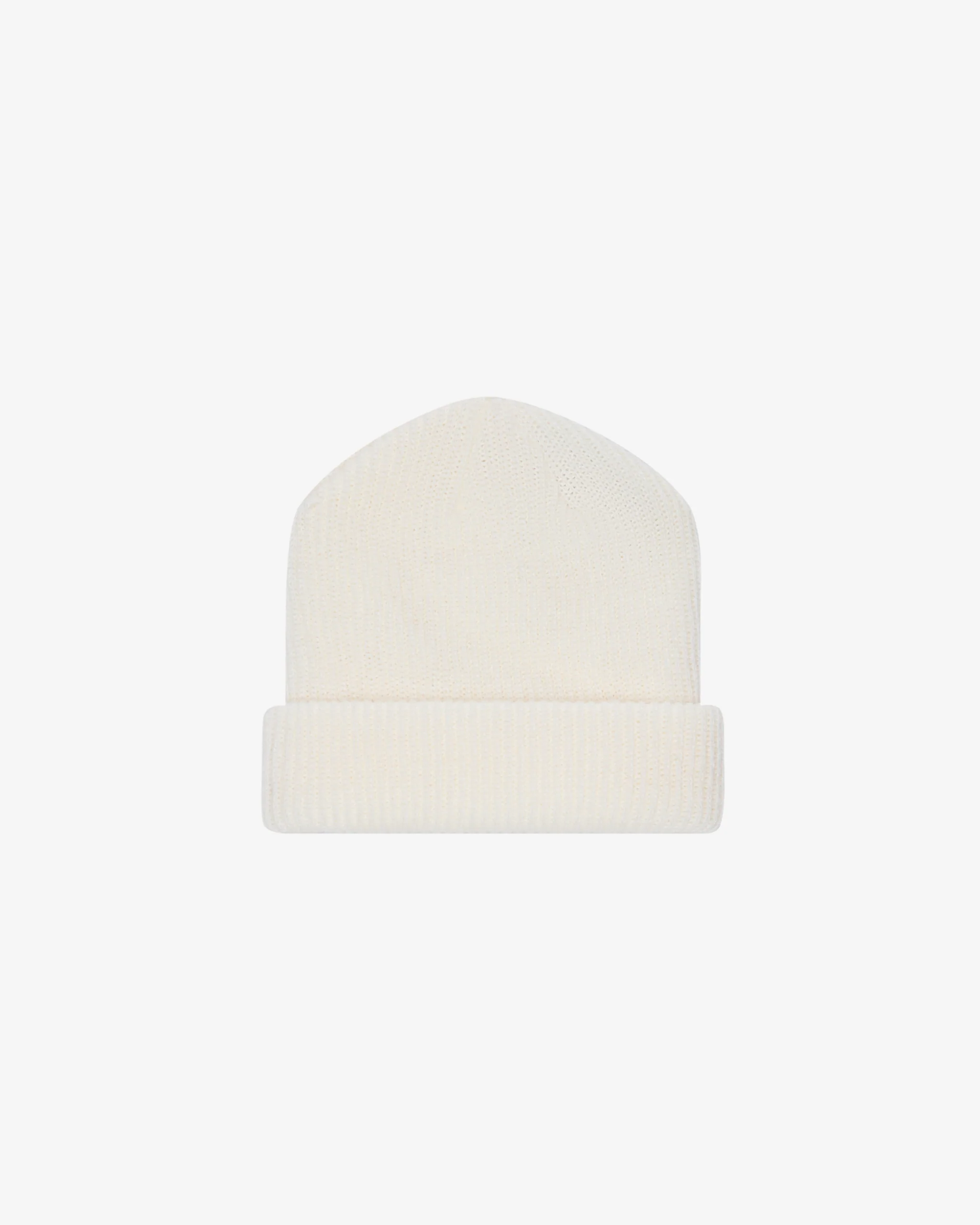 FISHERMAN’S BEANIE - Image 2