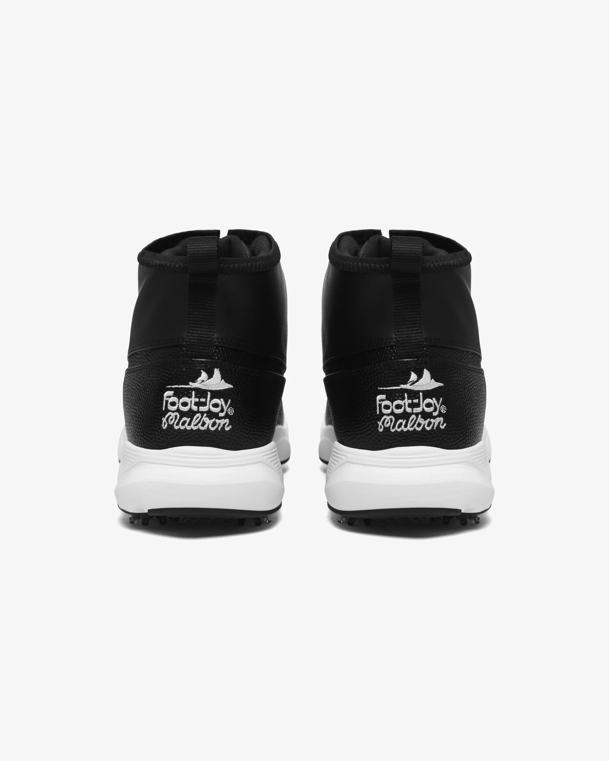 MALBON X FOOTJOY STORMWALKER XT - Image 3
