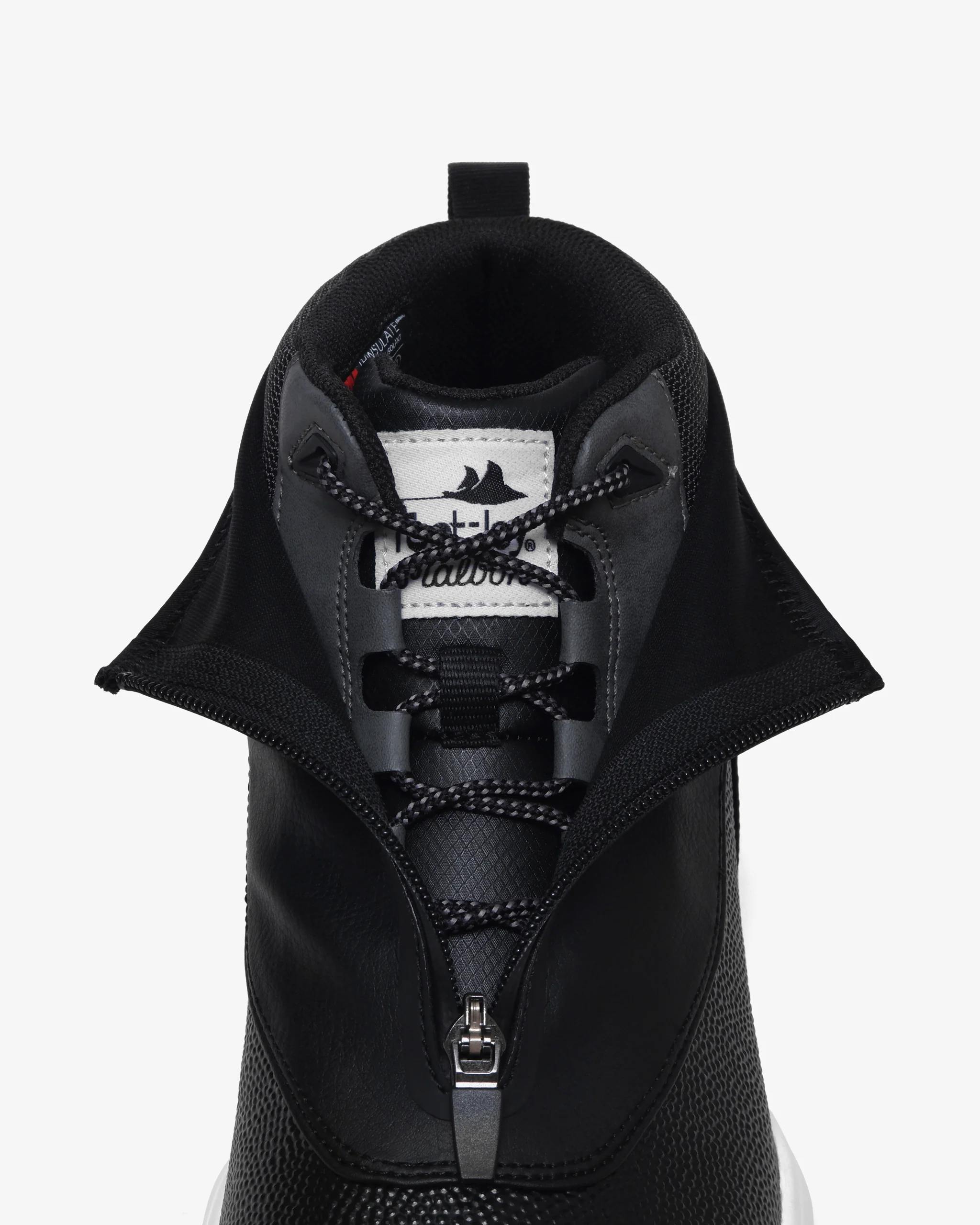 MALBON X FOOTJOY STORMWALKER XT - Image 5