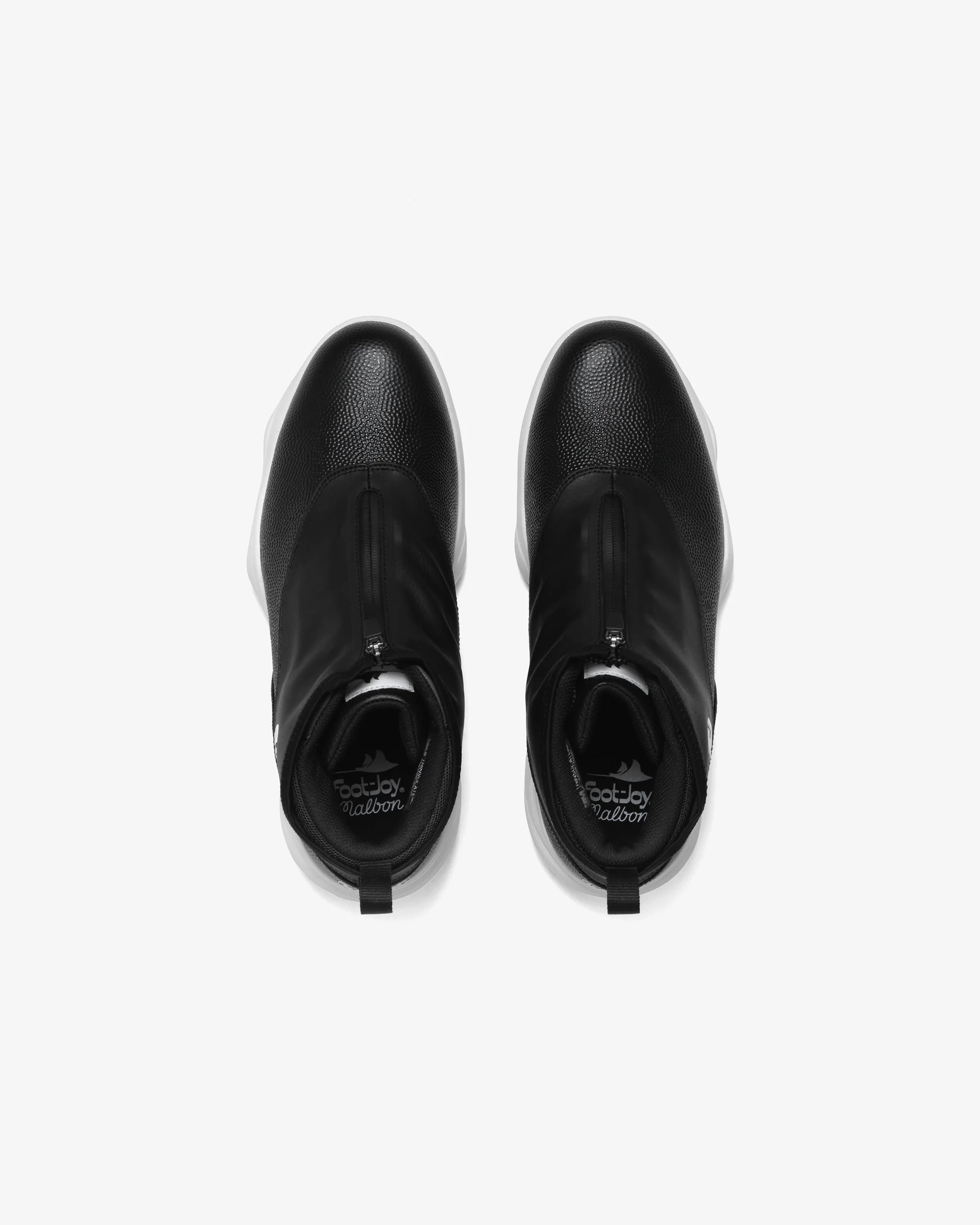MALBON X FOOTJOY STORMWALKER XT - Image 6