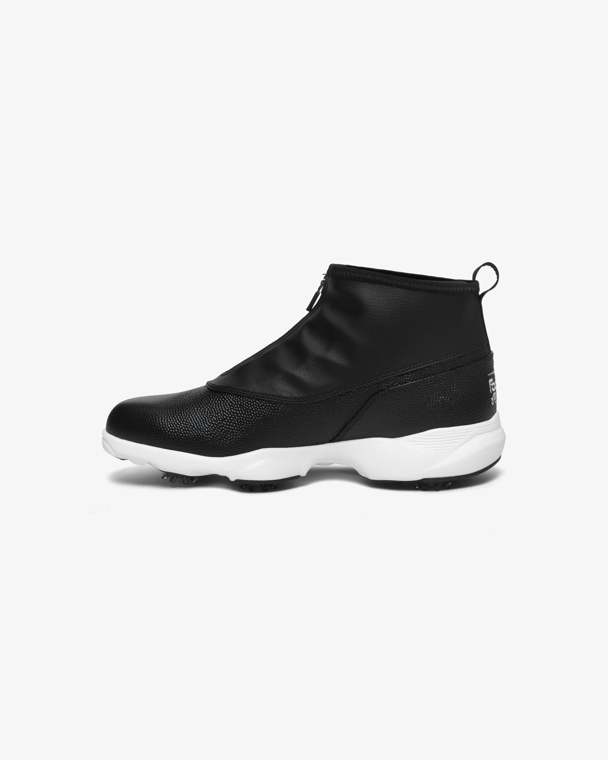 MALBON X FOOTJOY STORMWALKER XT - Image 7