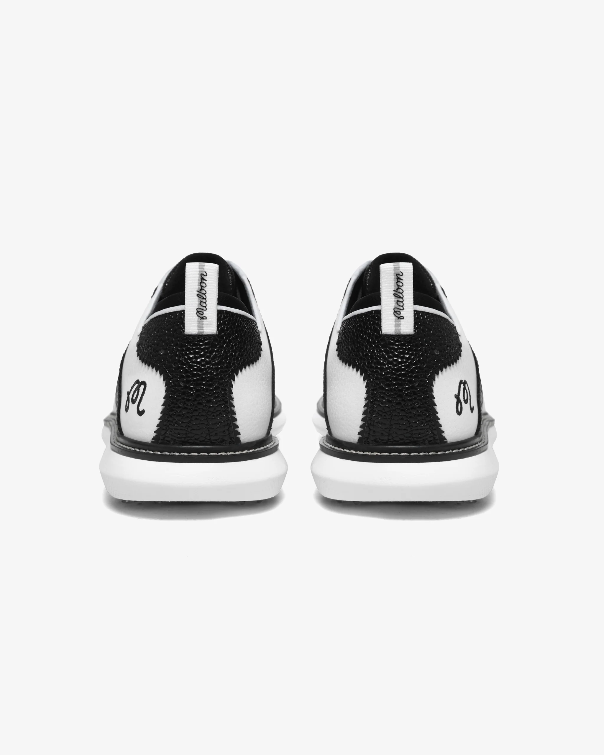 MALBON X FOOTJOY TRADITIONS - Image 3